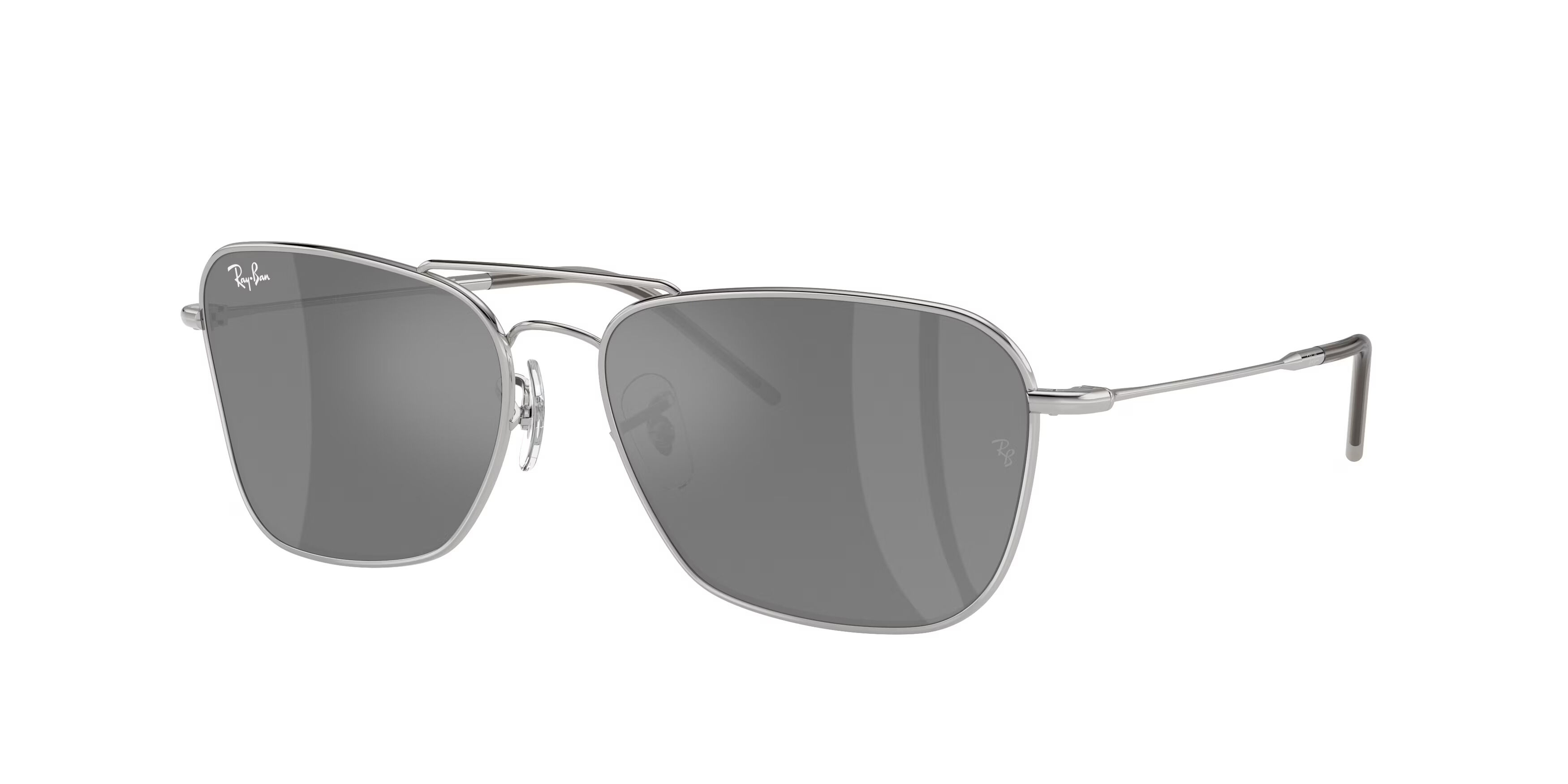 Ray-Ban Caravan Reverse RBR0102S