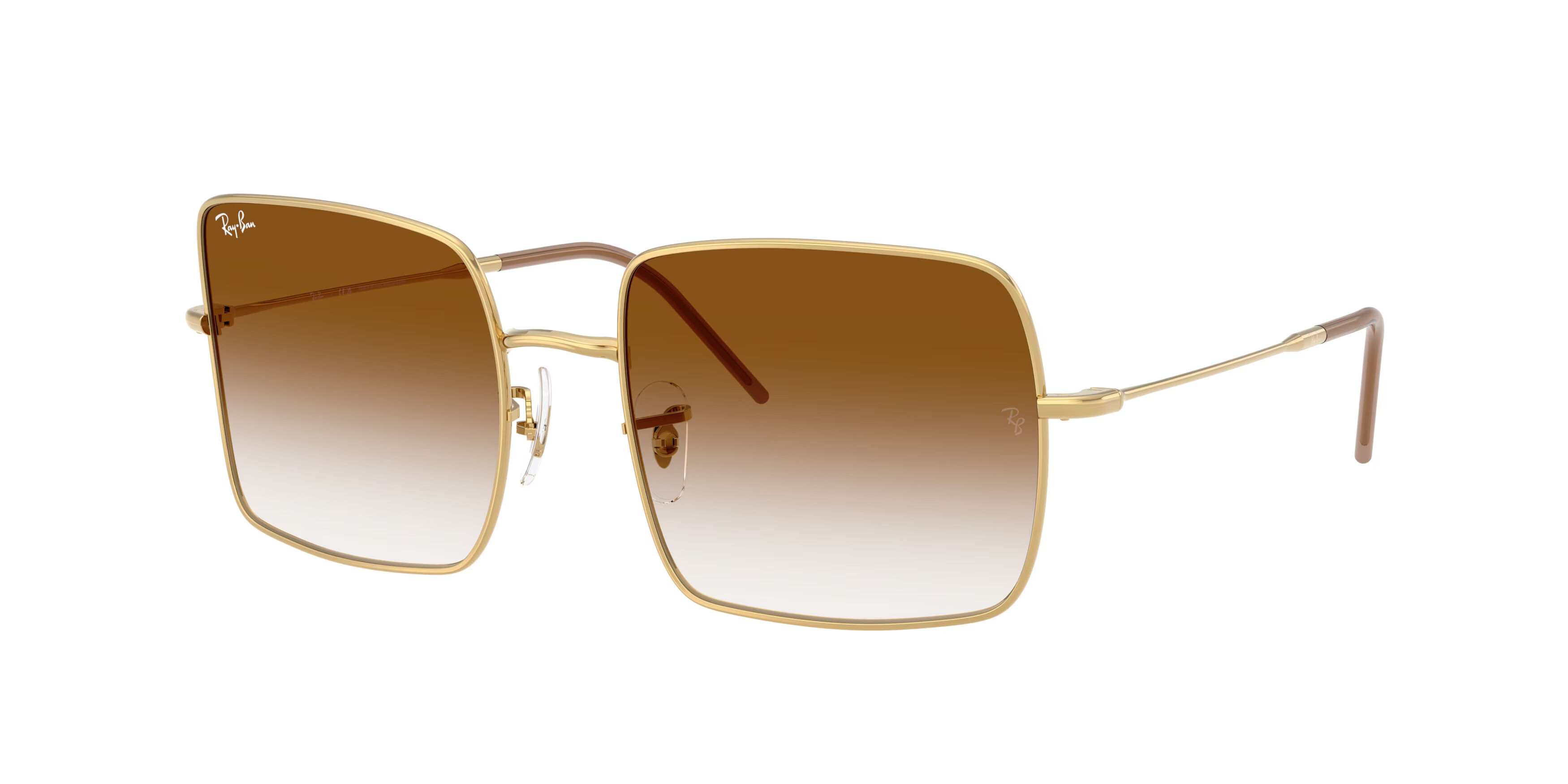 Ray-Ban Square Reverse RBR0104S