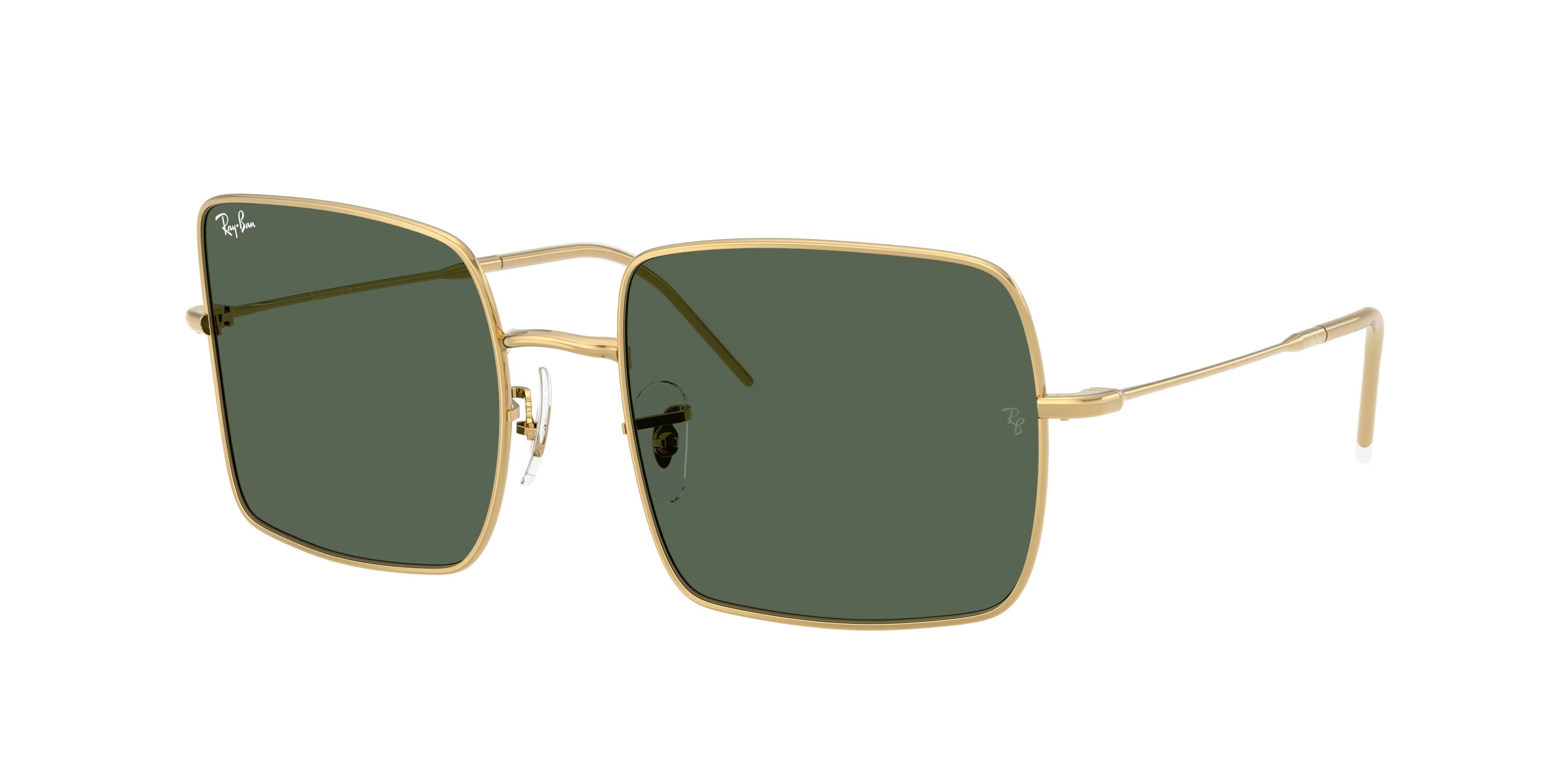 Ray-Ban Square Reverse RBR0104S