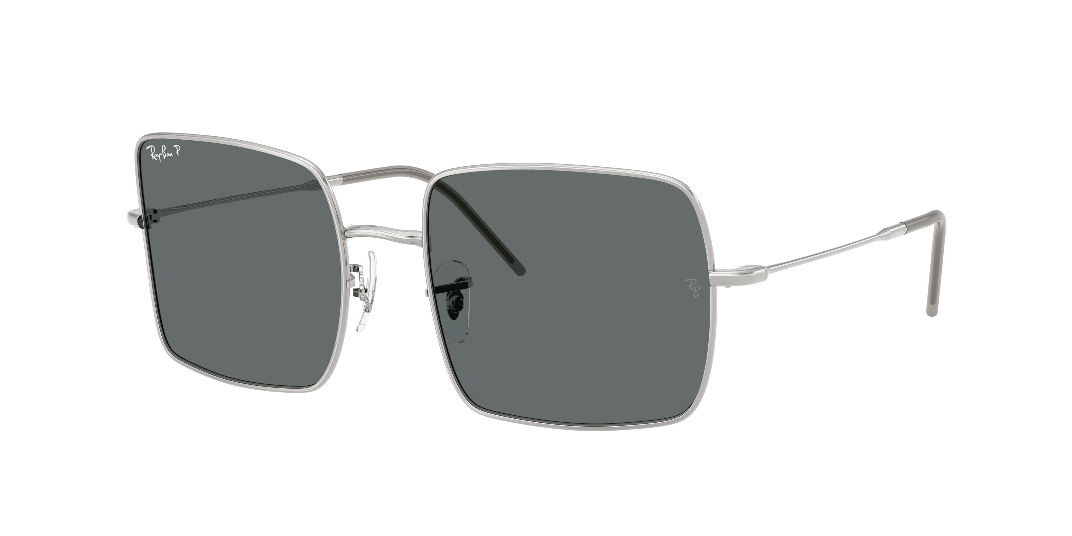 Ray-Ban Square Reverse RBR0104S