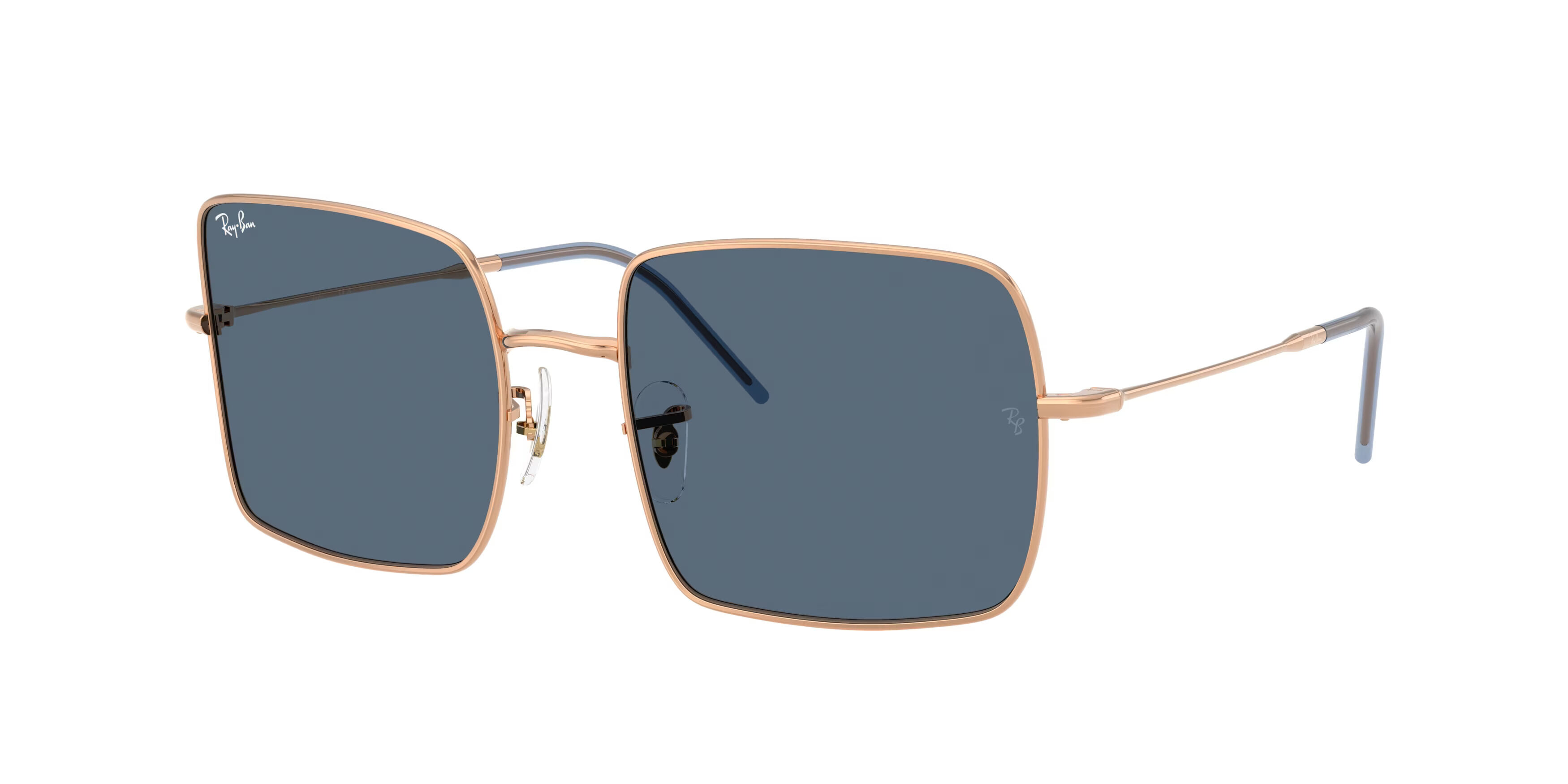 Ray-Ban Square Reverse RBR0104S
