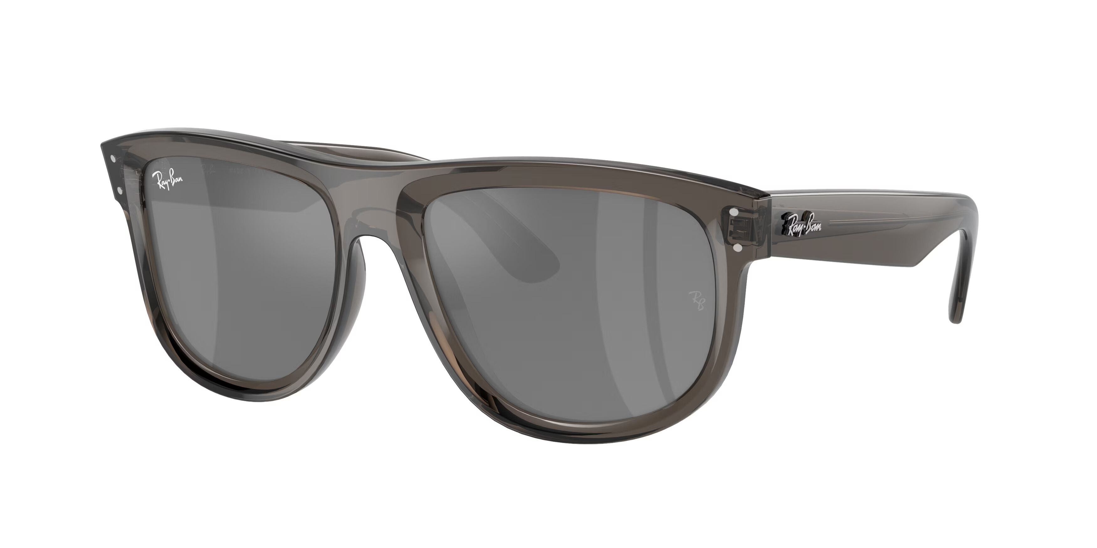Ray-Ban Boyfriend Reverse RBR0501S