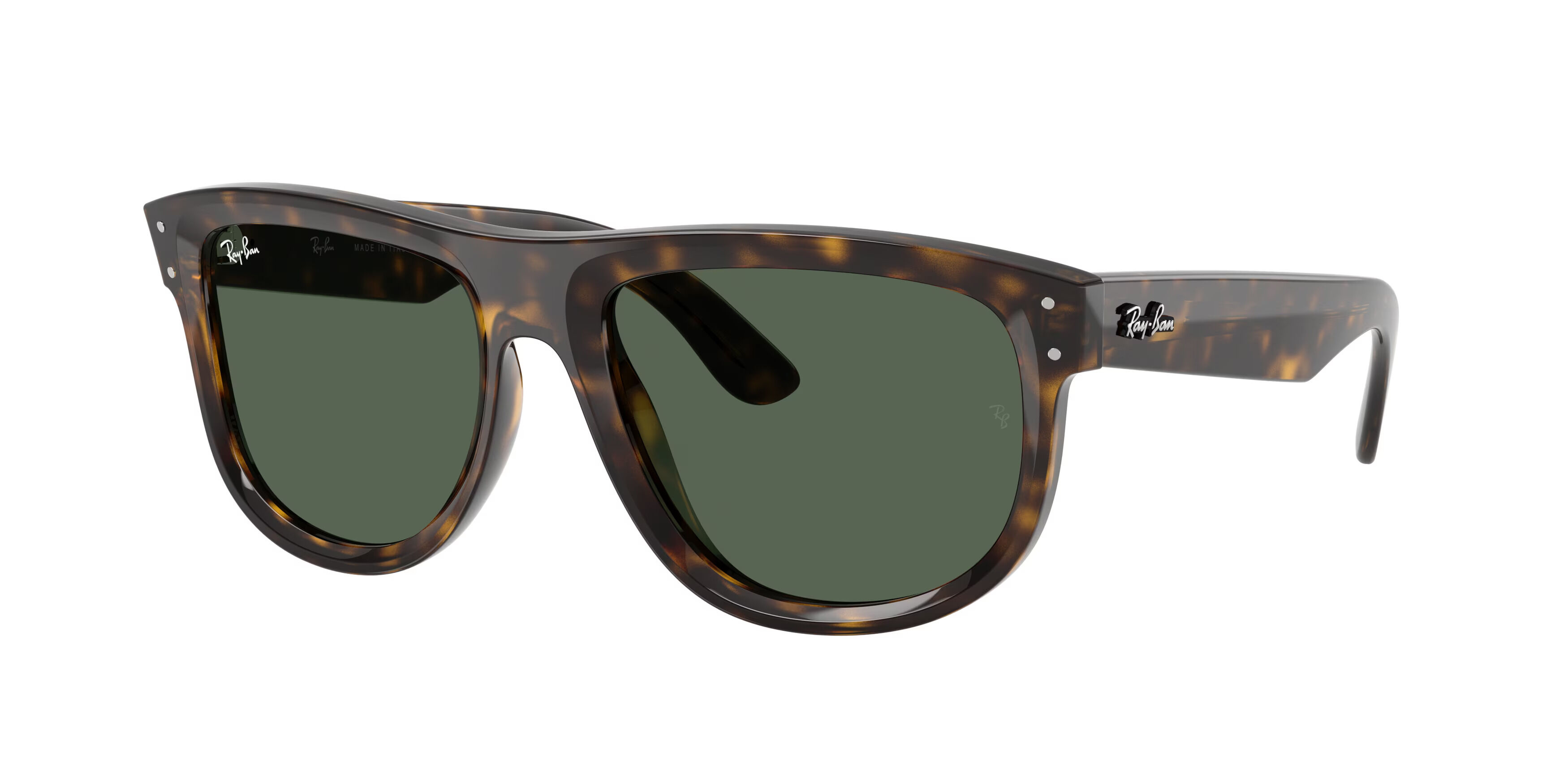 Ray-Ban Boyfriend Reverse RBR0501S