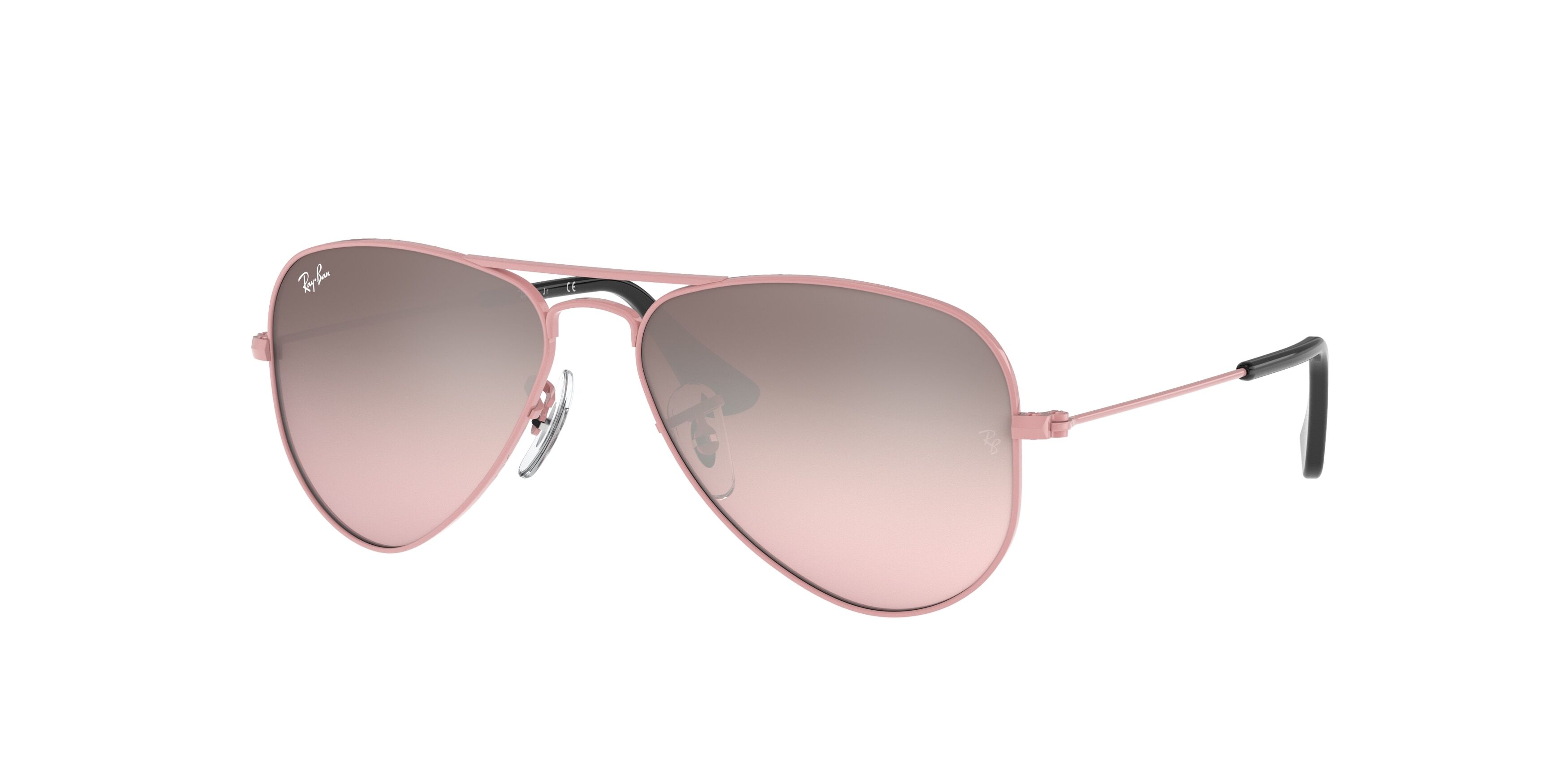 Ray-Ban Junior Aviator RJ9506S