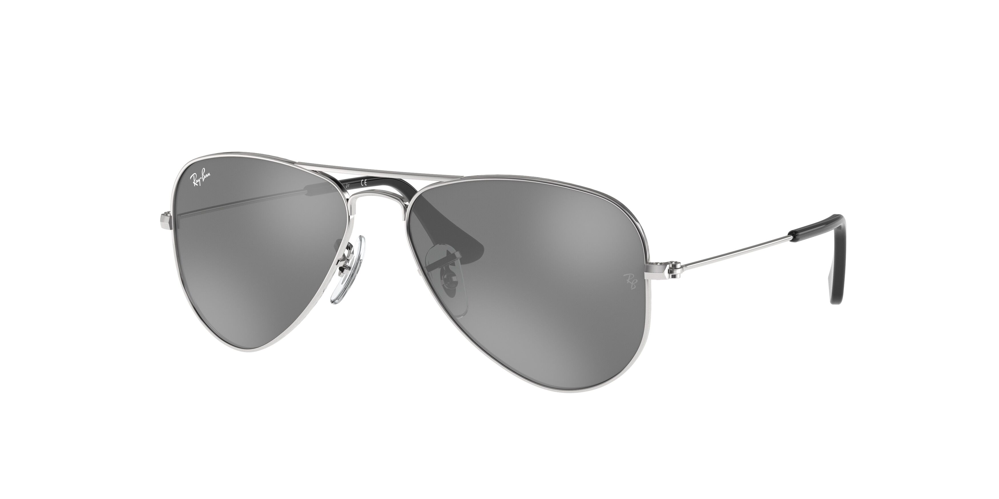 Ray-Ban Junior Aviator RJ9506S