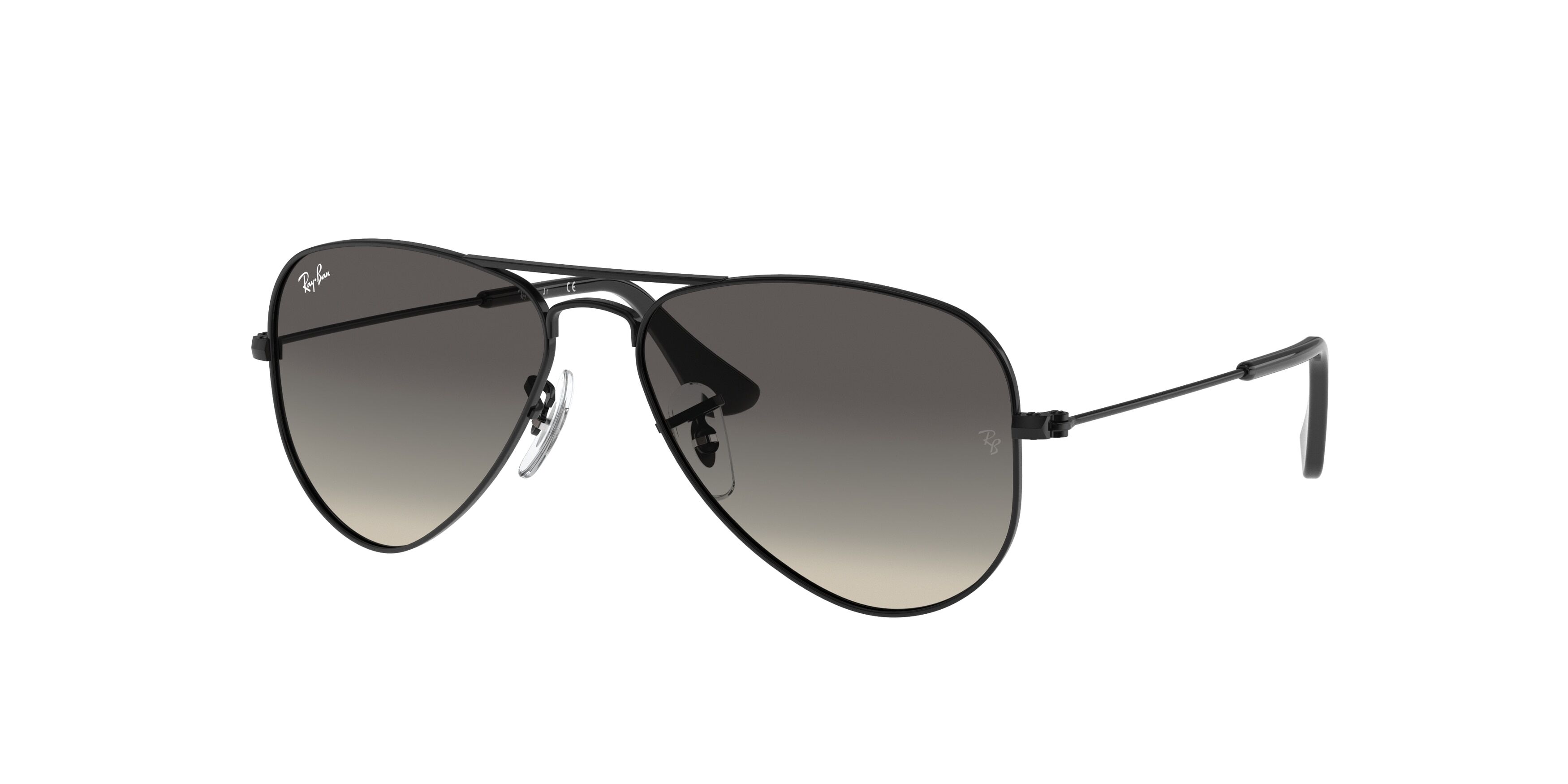 Ray-Ban Junior Aviator RJ9506S