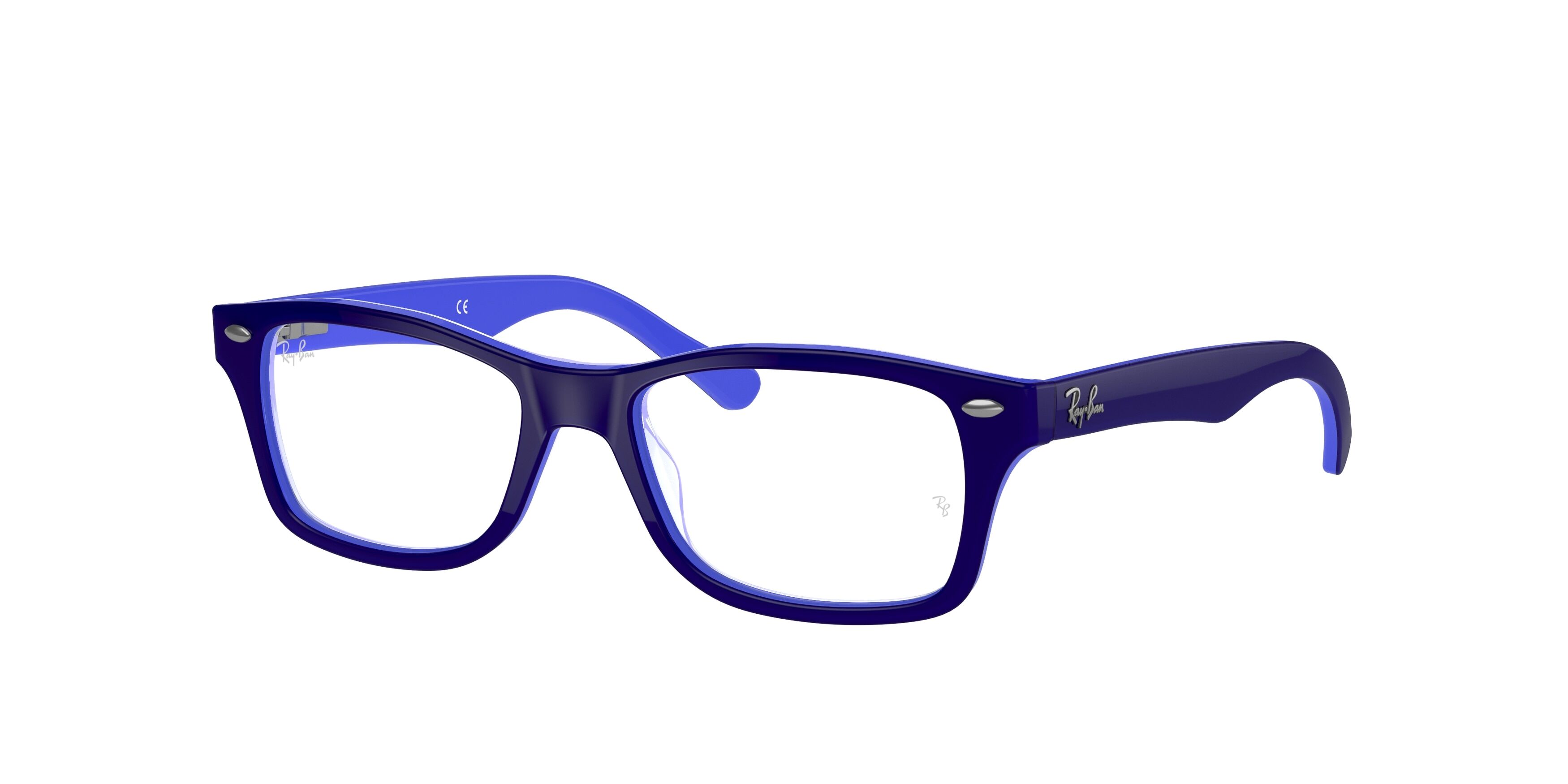rayban_kids_0ry1531_3839_blue