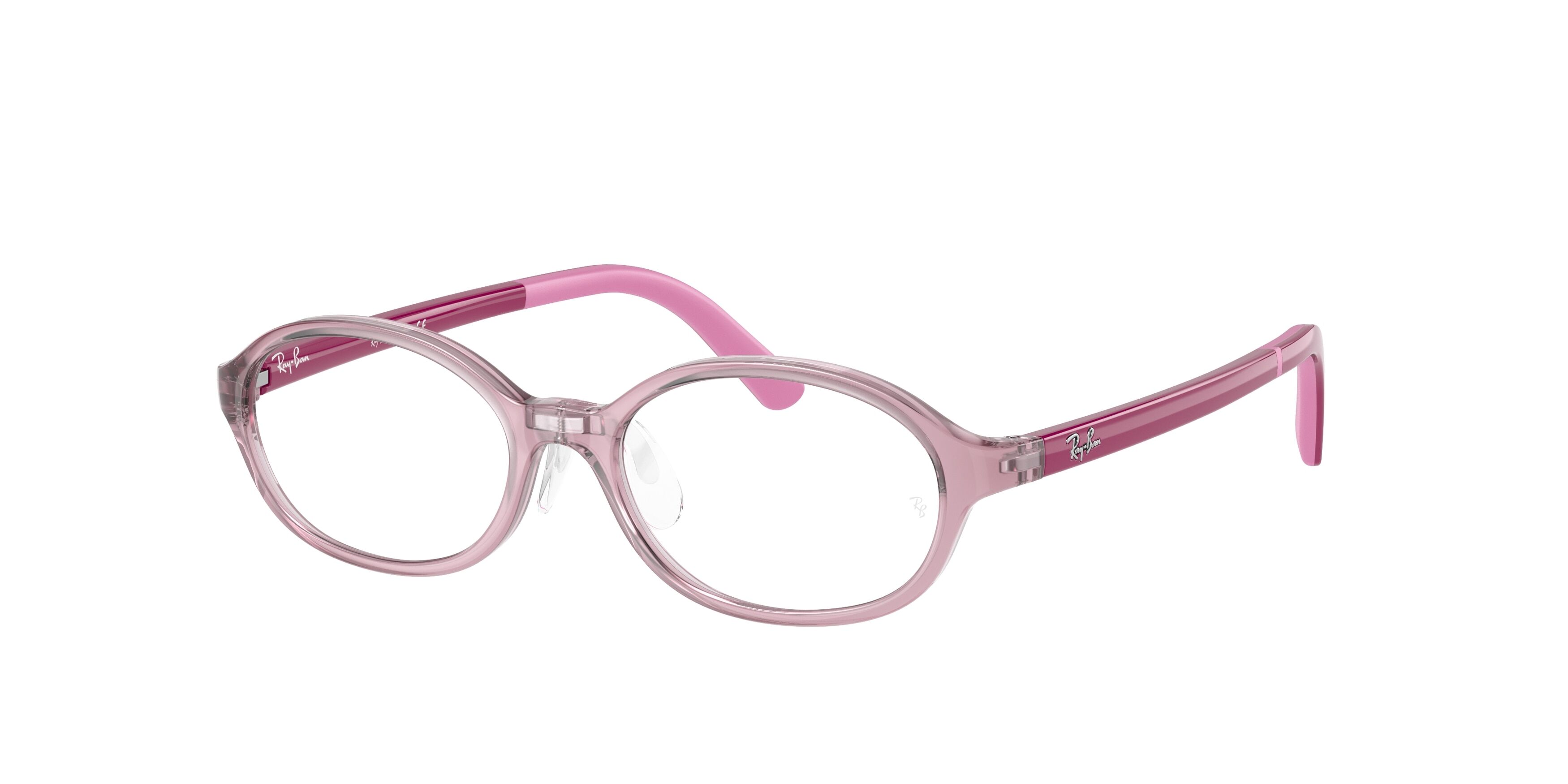 rayban_kids_0ry1616d_3912_transparent_pink