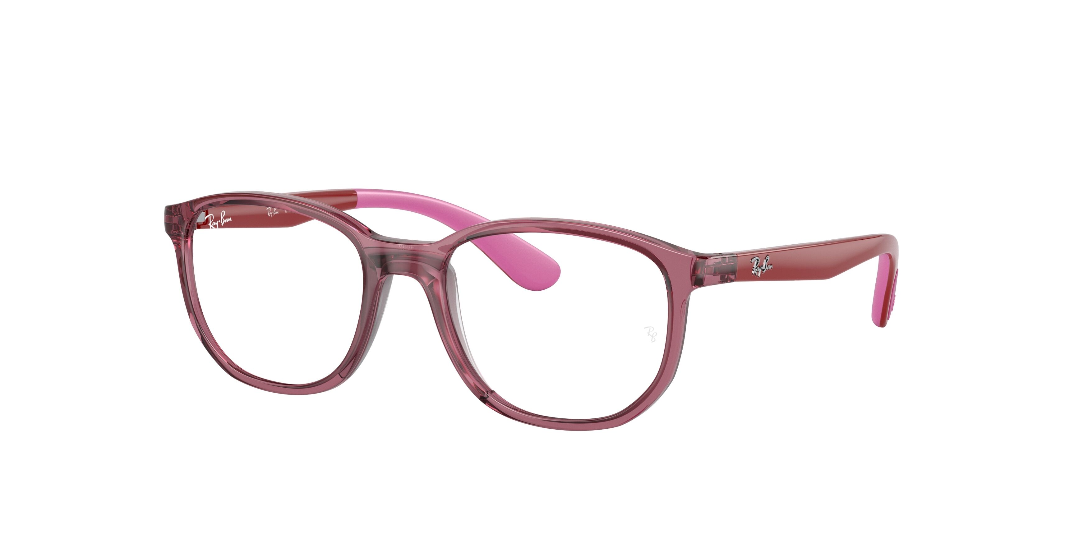 rayban_kids_0ry1619_3777_transparent_pink