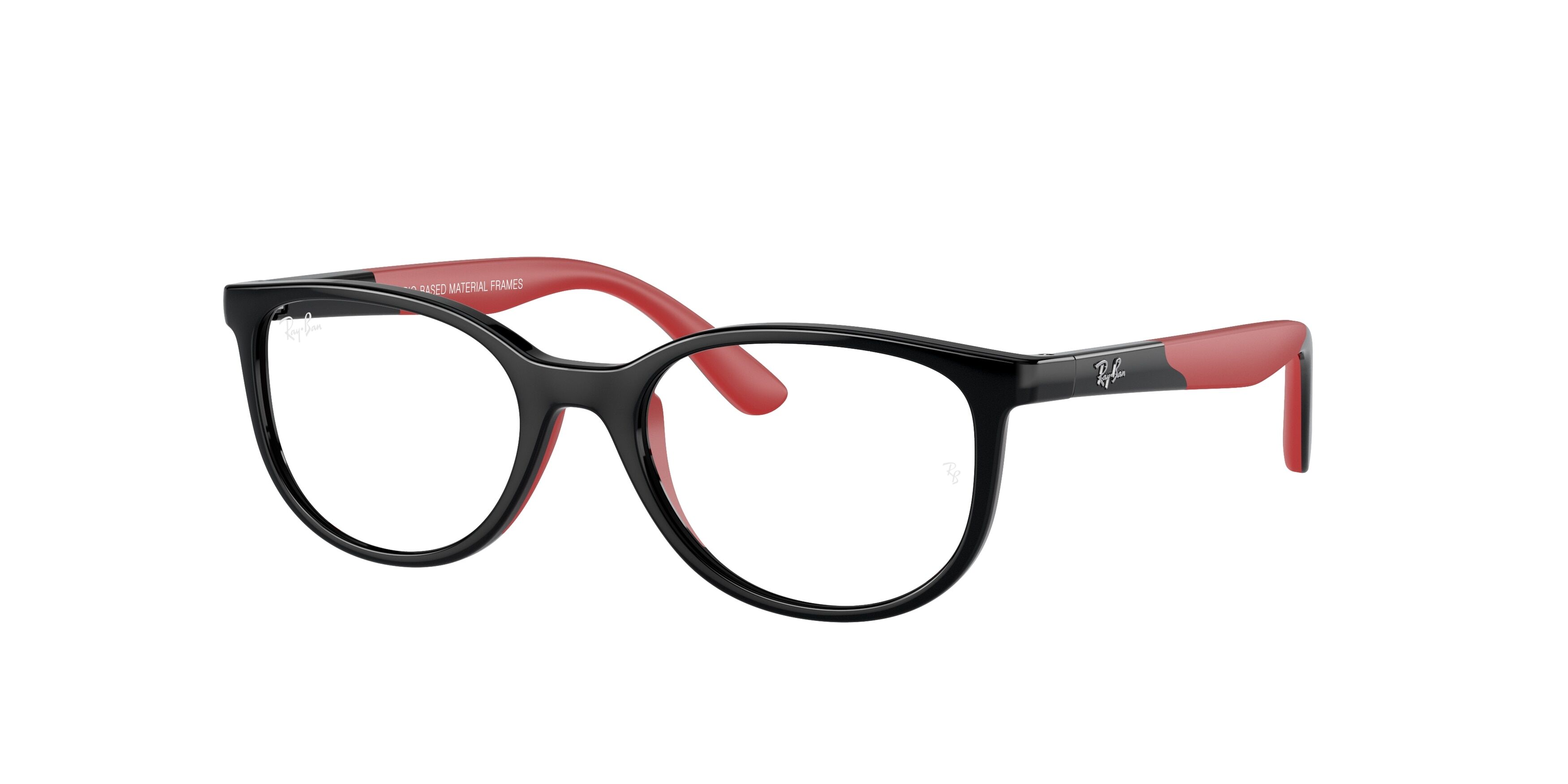rayban_kids_0ry1622_3928_black_on_red