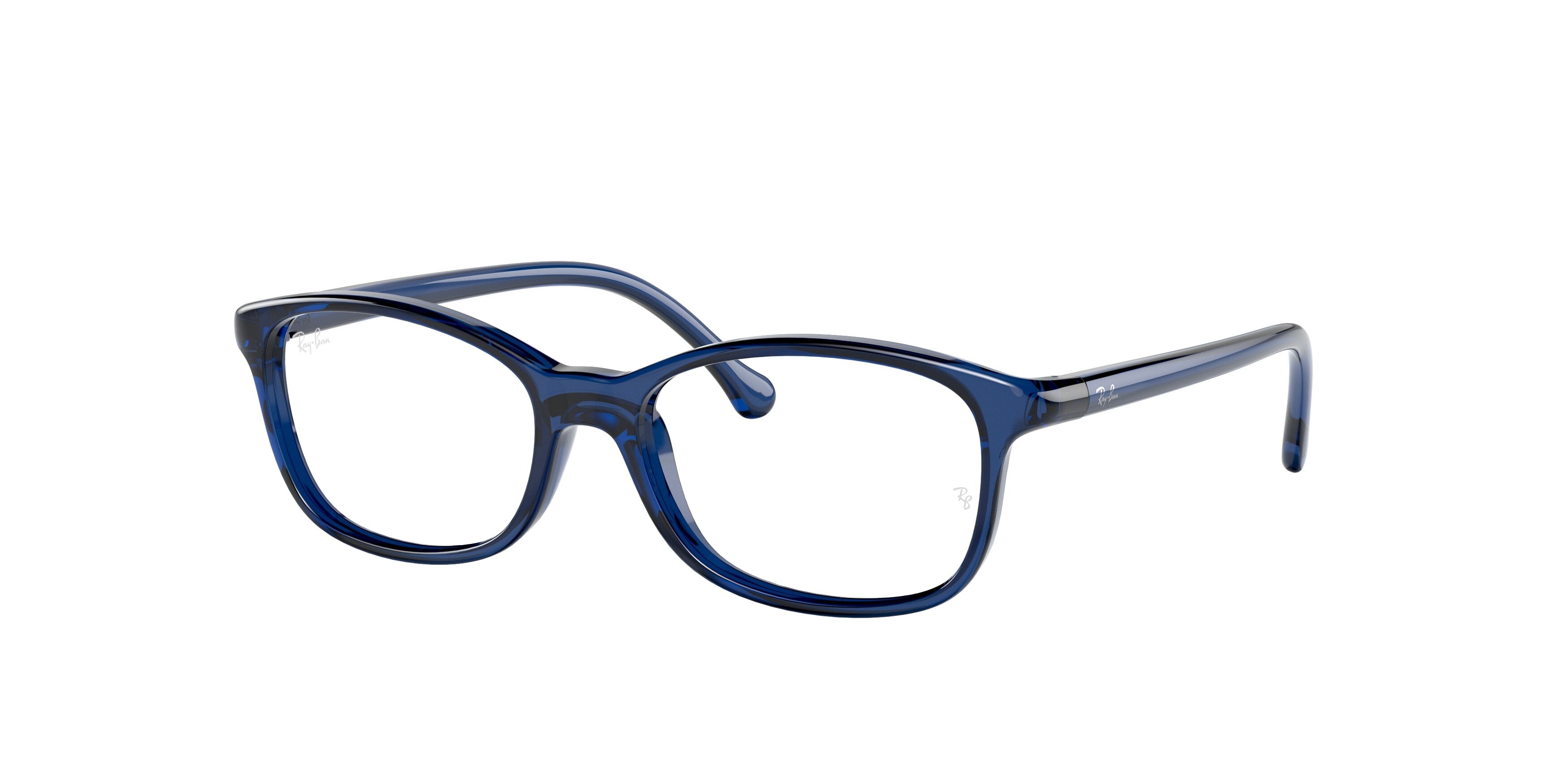 rayban_kids_0ry1902_3834_transparent_blue