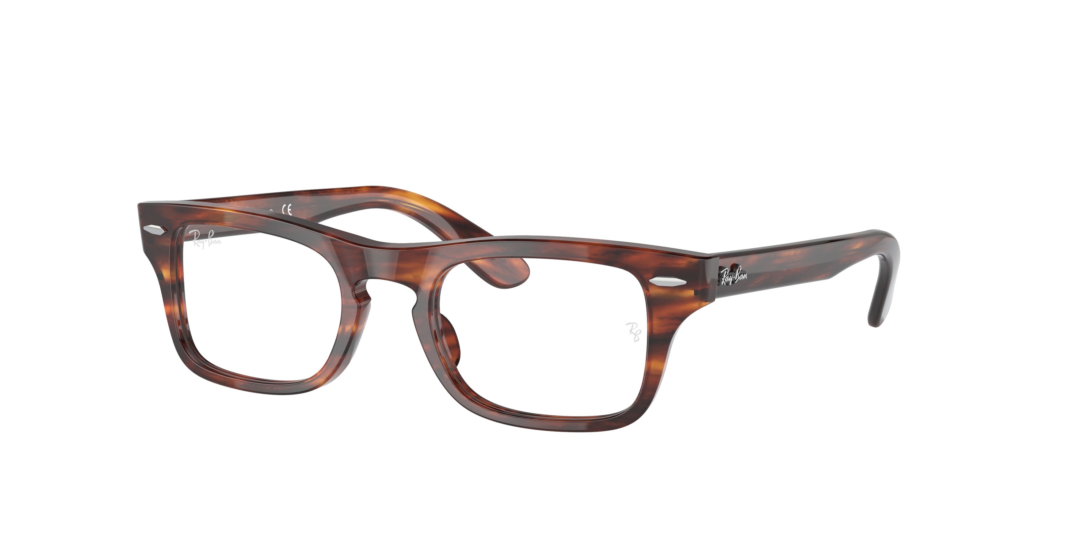 rayban_kids_0ry9083v_3888_striped_havana