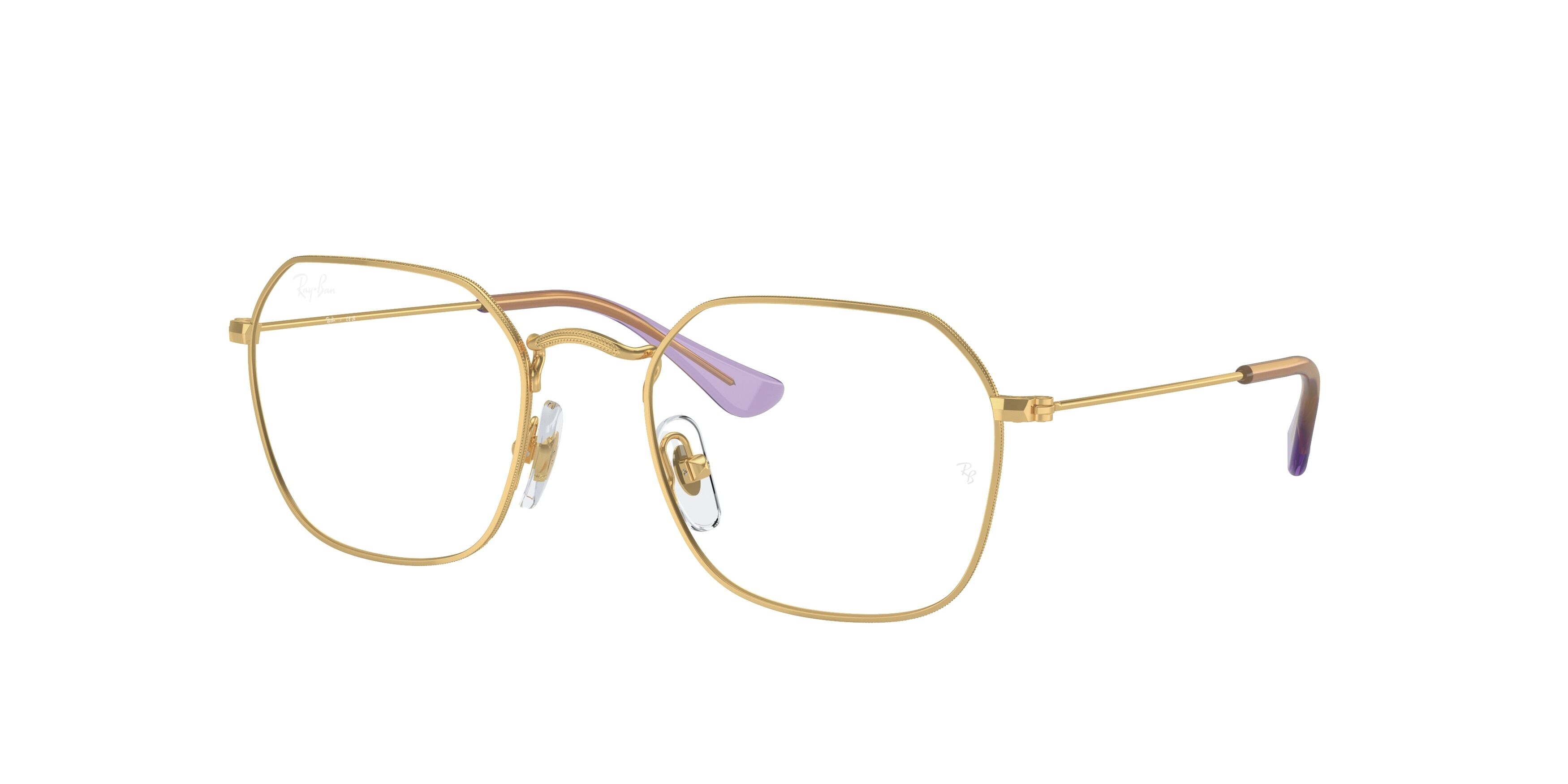 rayban_kids_0ry9594v_4091_arista_gold