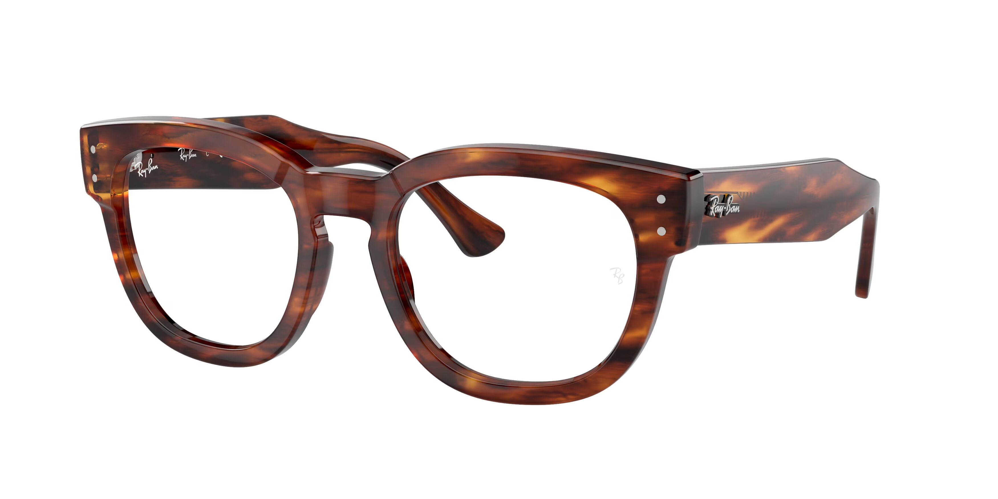 Ray-Ban Mega Hawkeye RX0298V