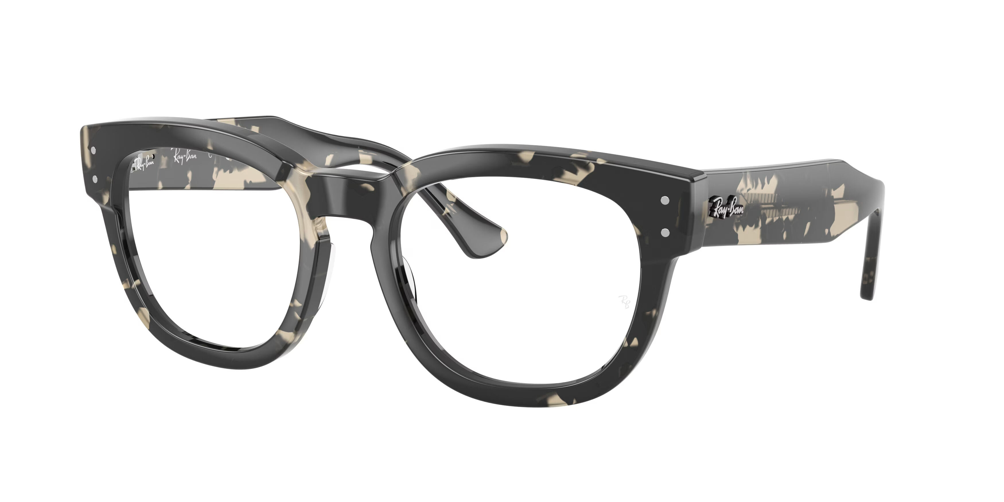 Ray-Ban Mega Hawkeye RX0298V