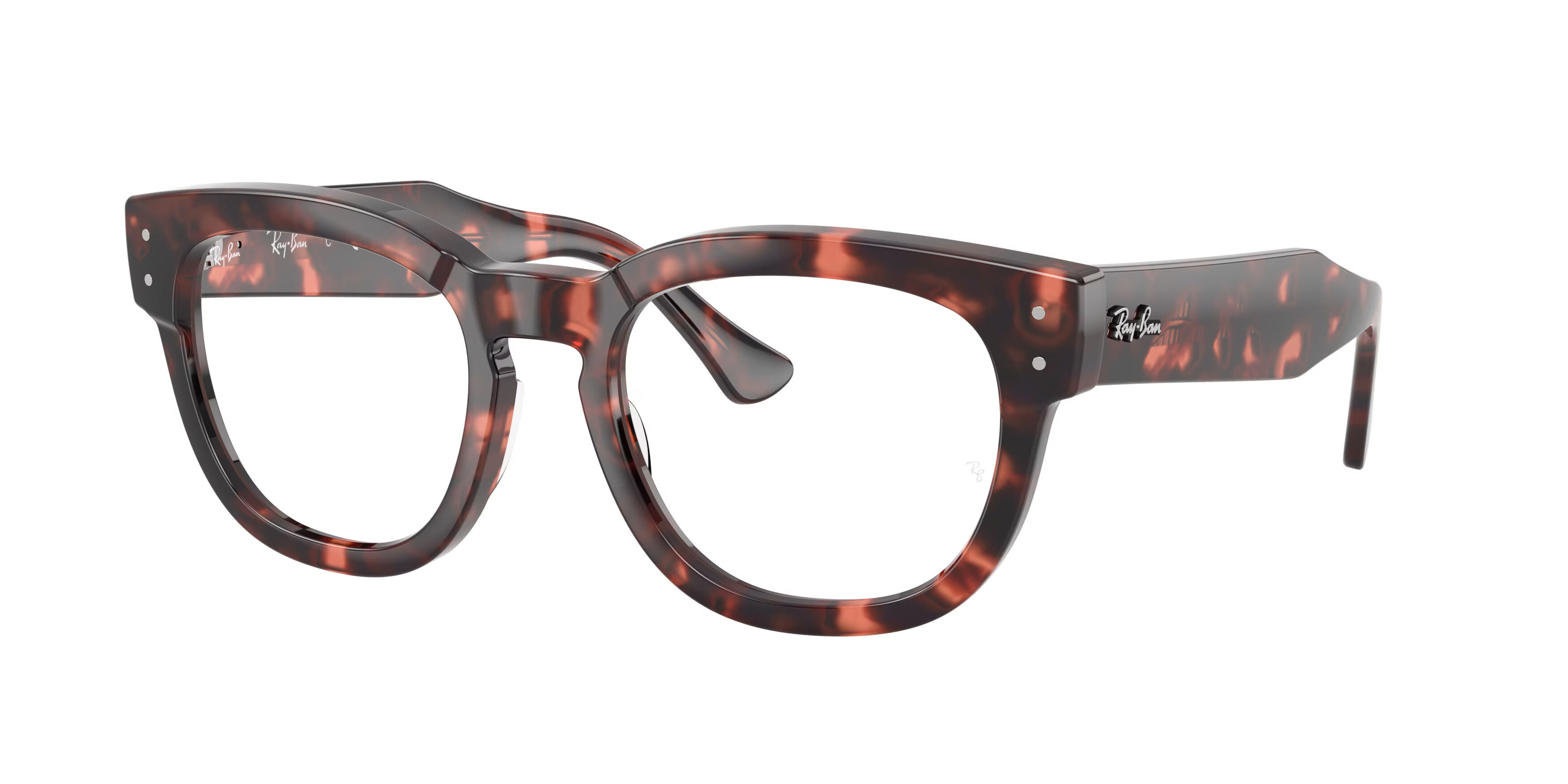 Ray-Ban Mega Hawkeye RX0298V