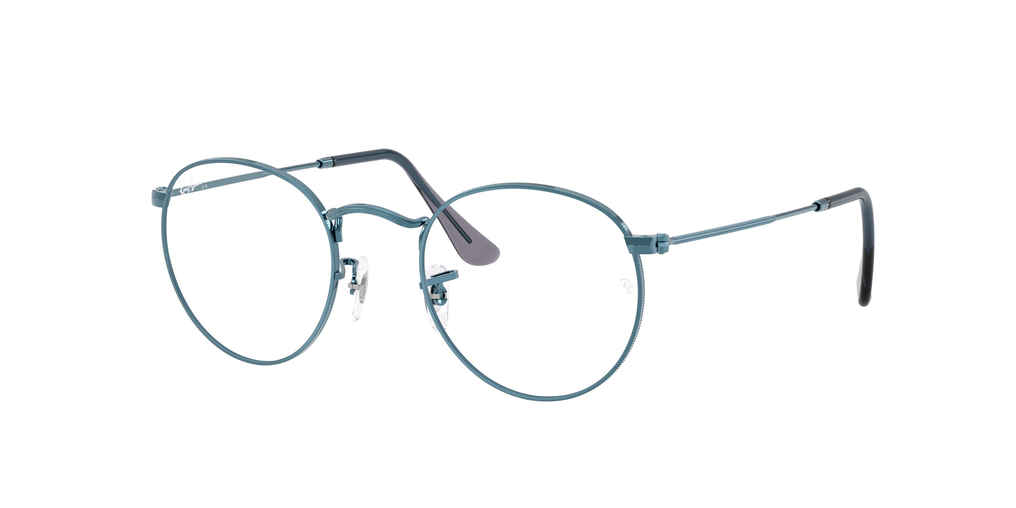 Ray-Ban RX3447V