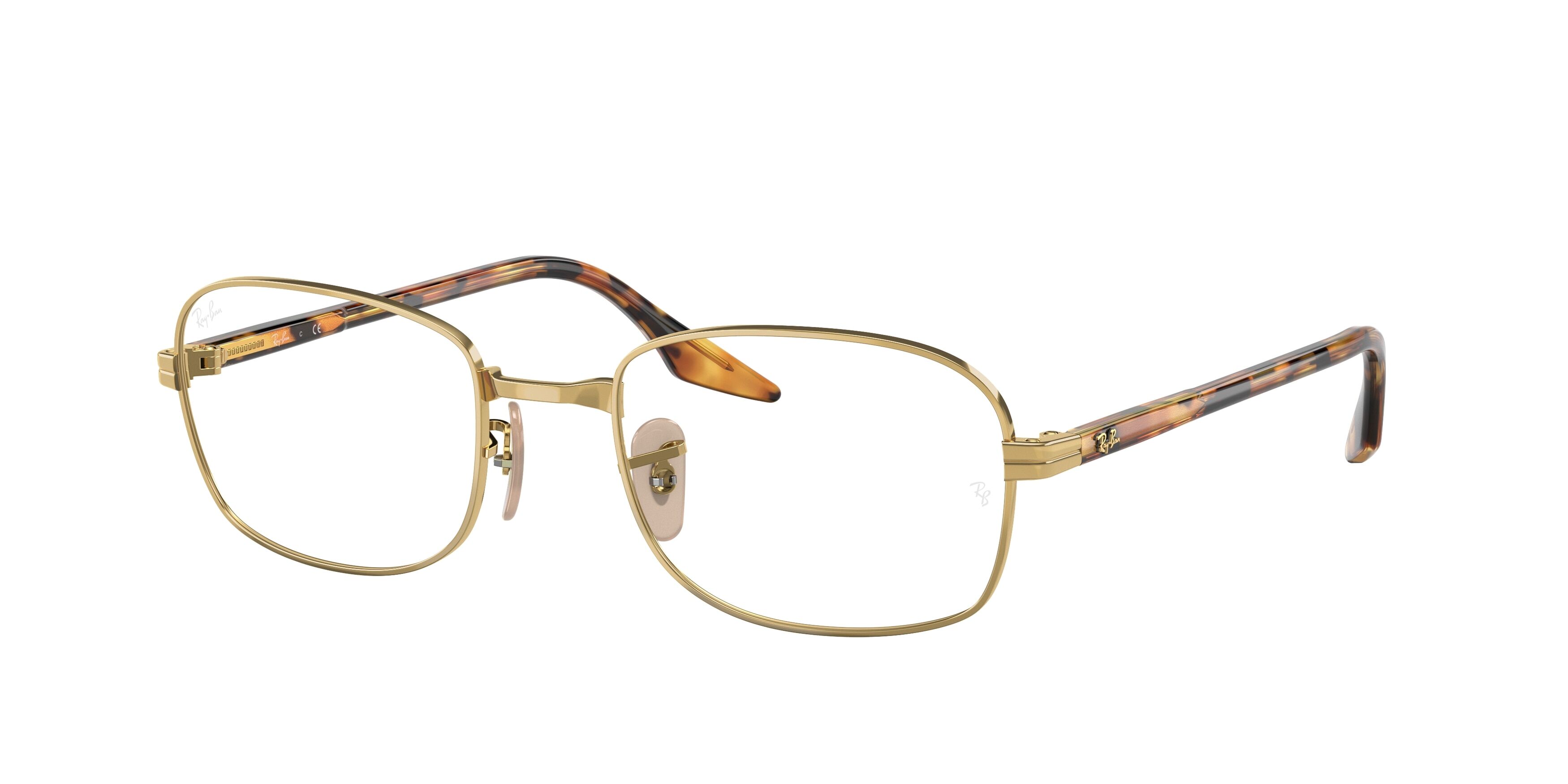 Ray-Ban RX3690V