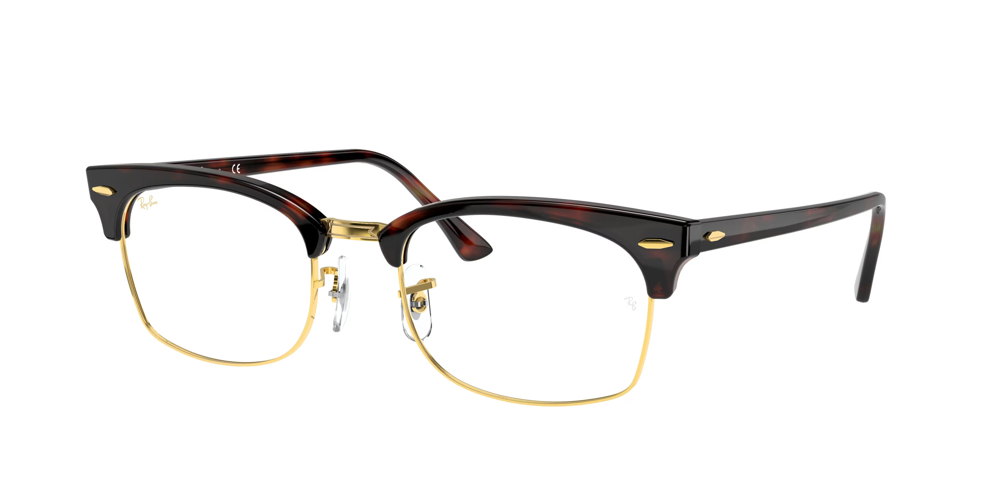 Ray-Ban RX3916V