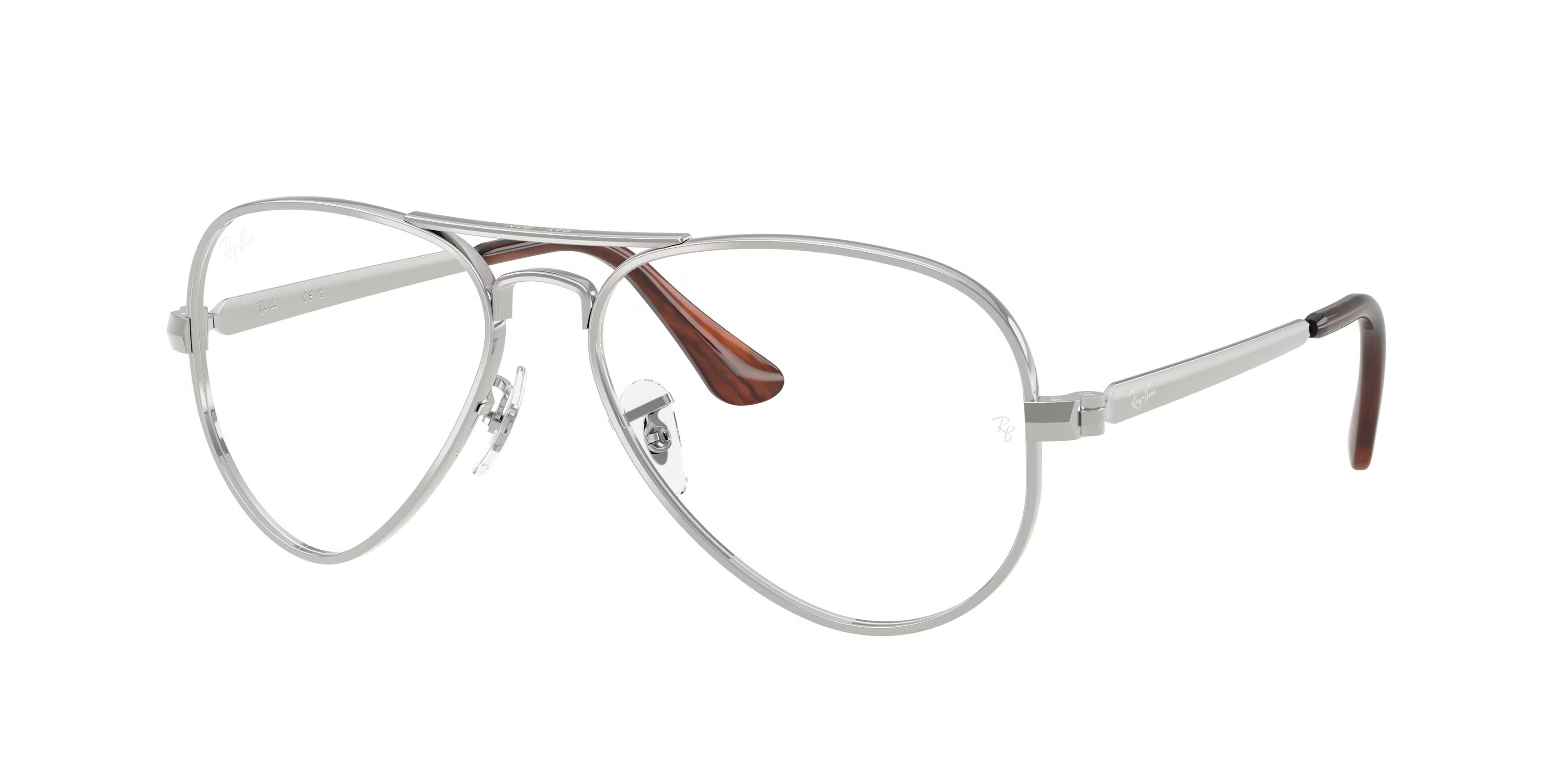 Ray-Ban Aviator Max RX3925V