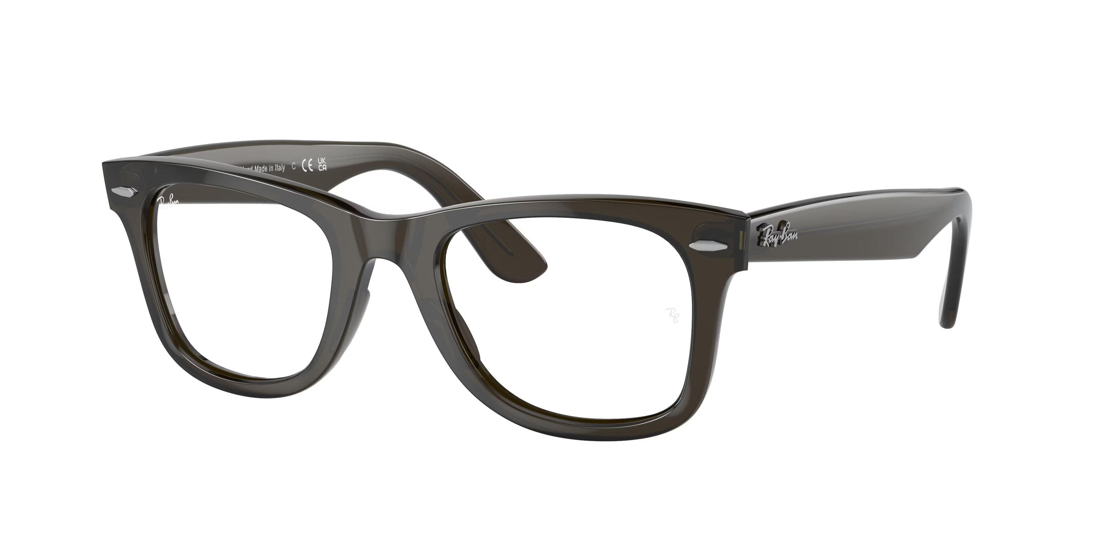 Ray-Ban Wayfarer Ease RX4340V