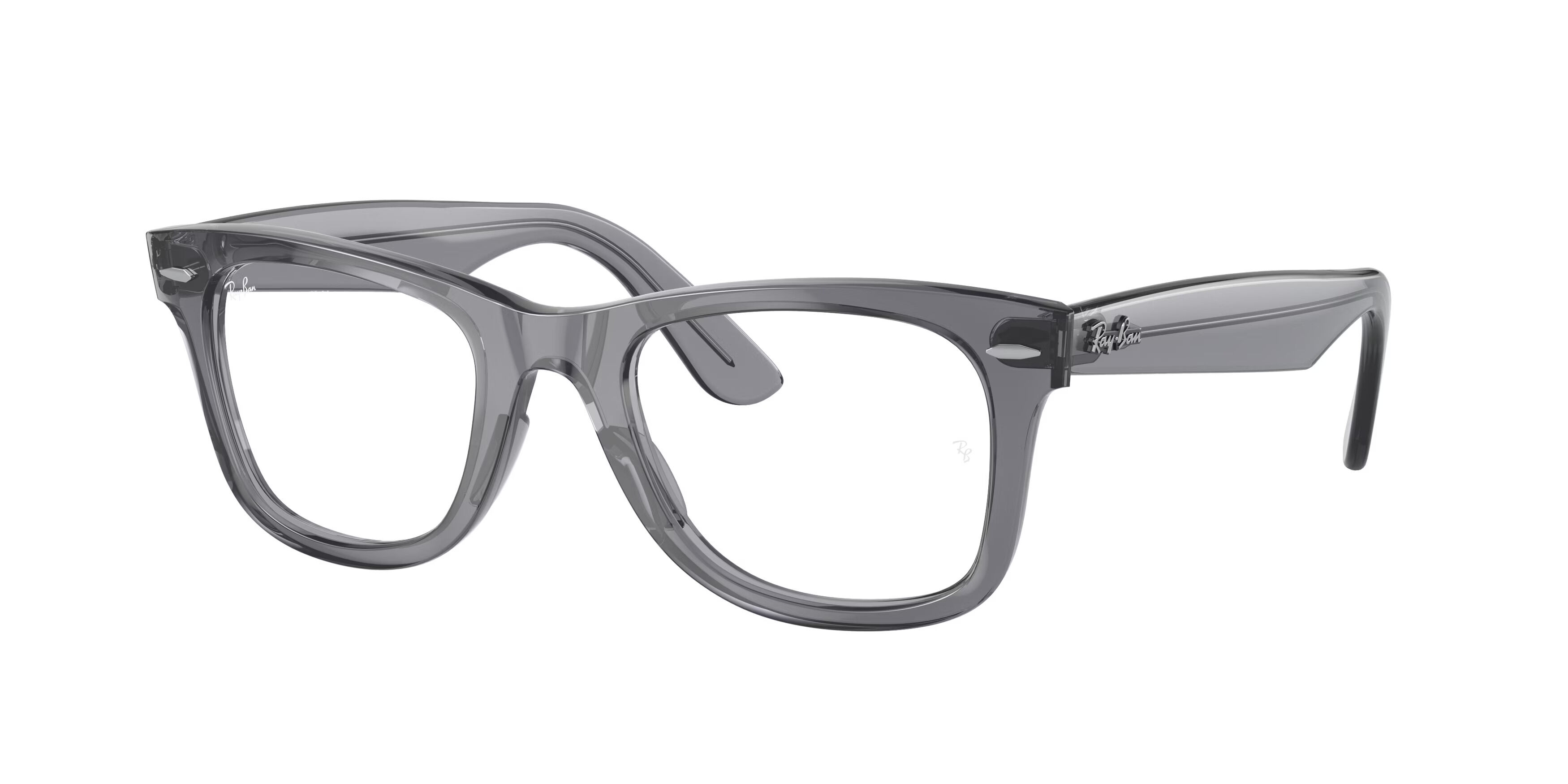 Ray-Ban Wayfarer Ease RX4340V