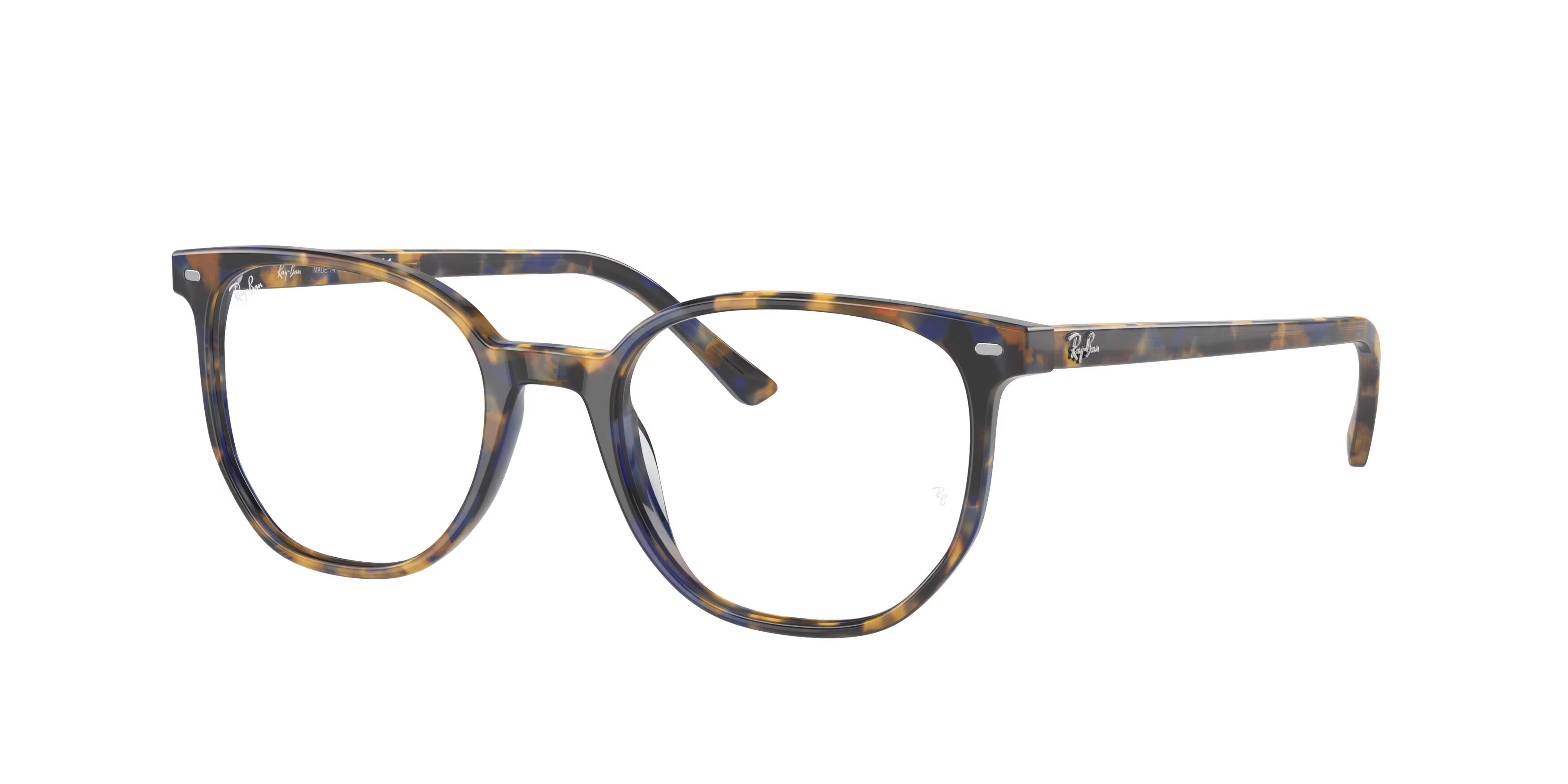 Ray-Ban Elliot RX5397