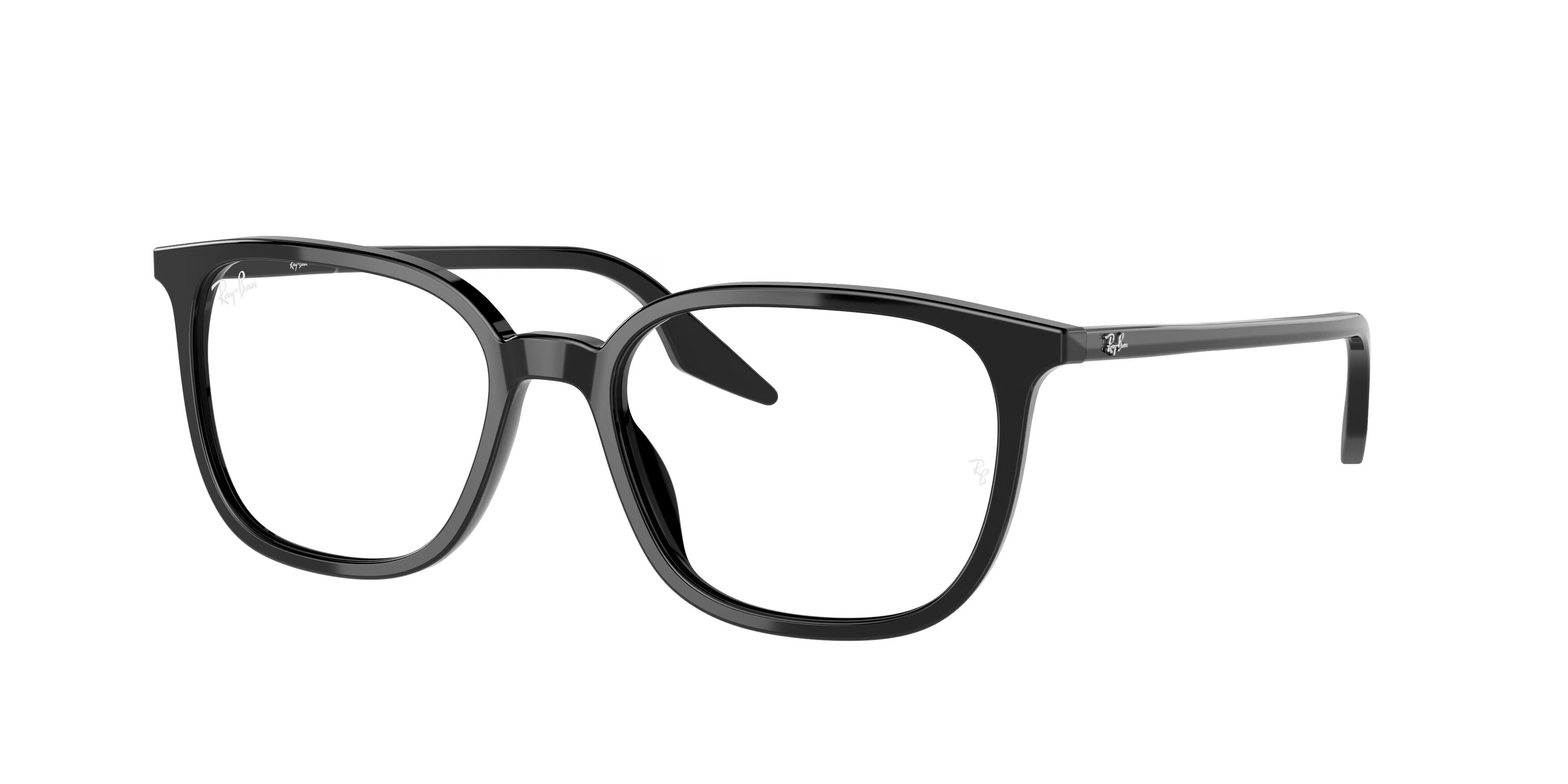 Ray-Ban RX5406