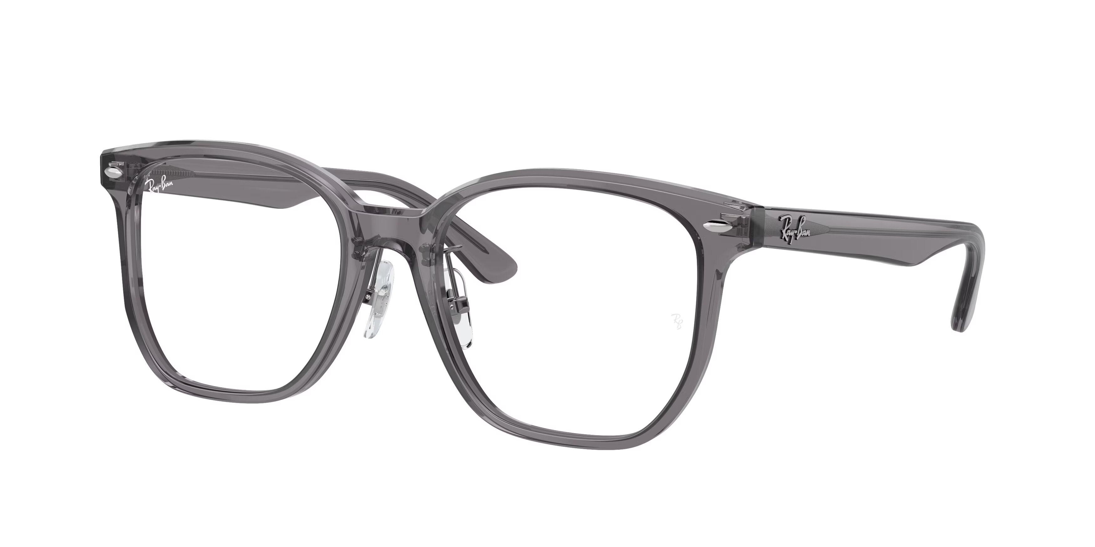 Ray-Ban RX5425D