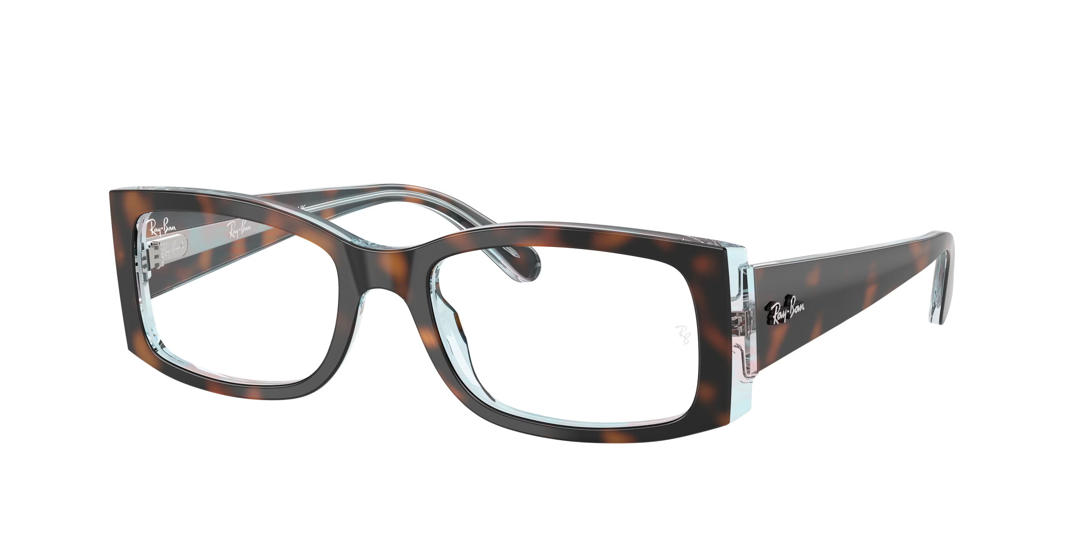 Ray-Ban Miriam RX5434