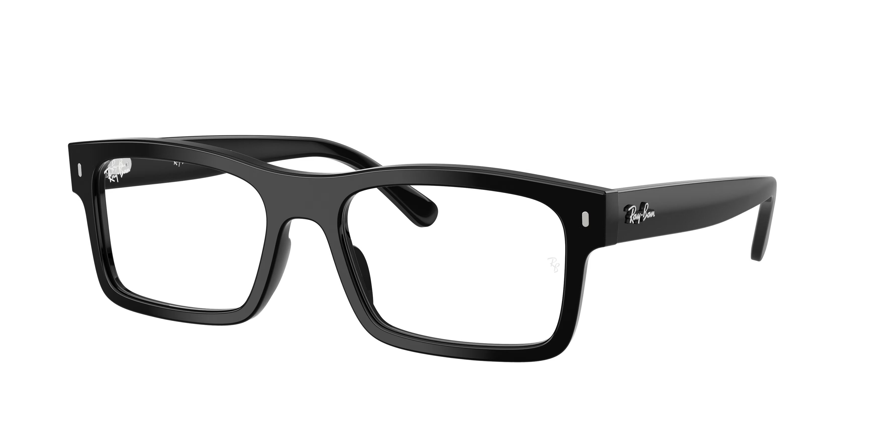 Ray-Ban RX5435