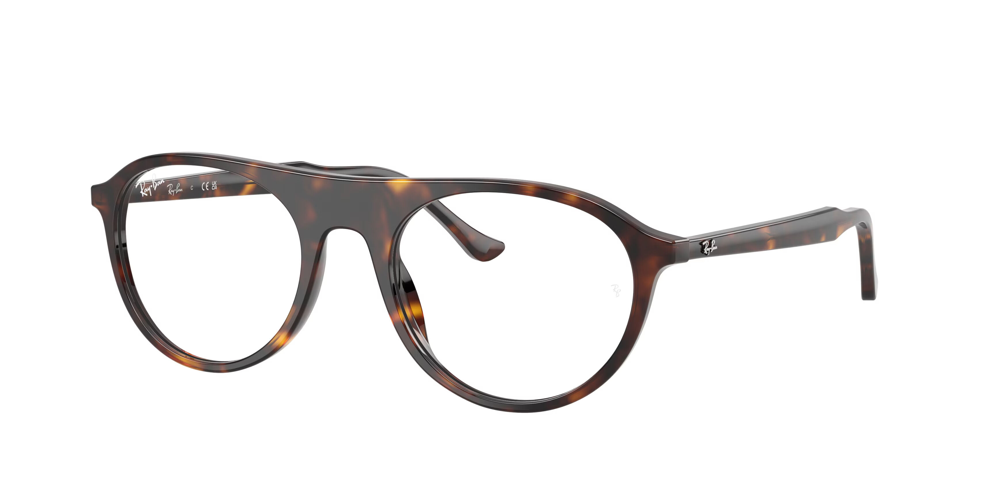 Ray-Ban RX5441