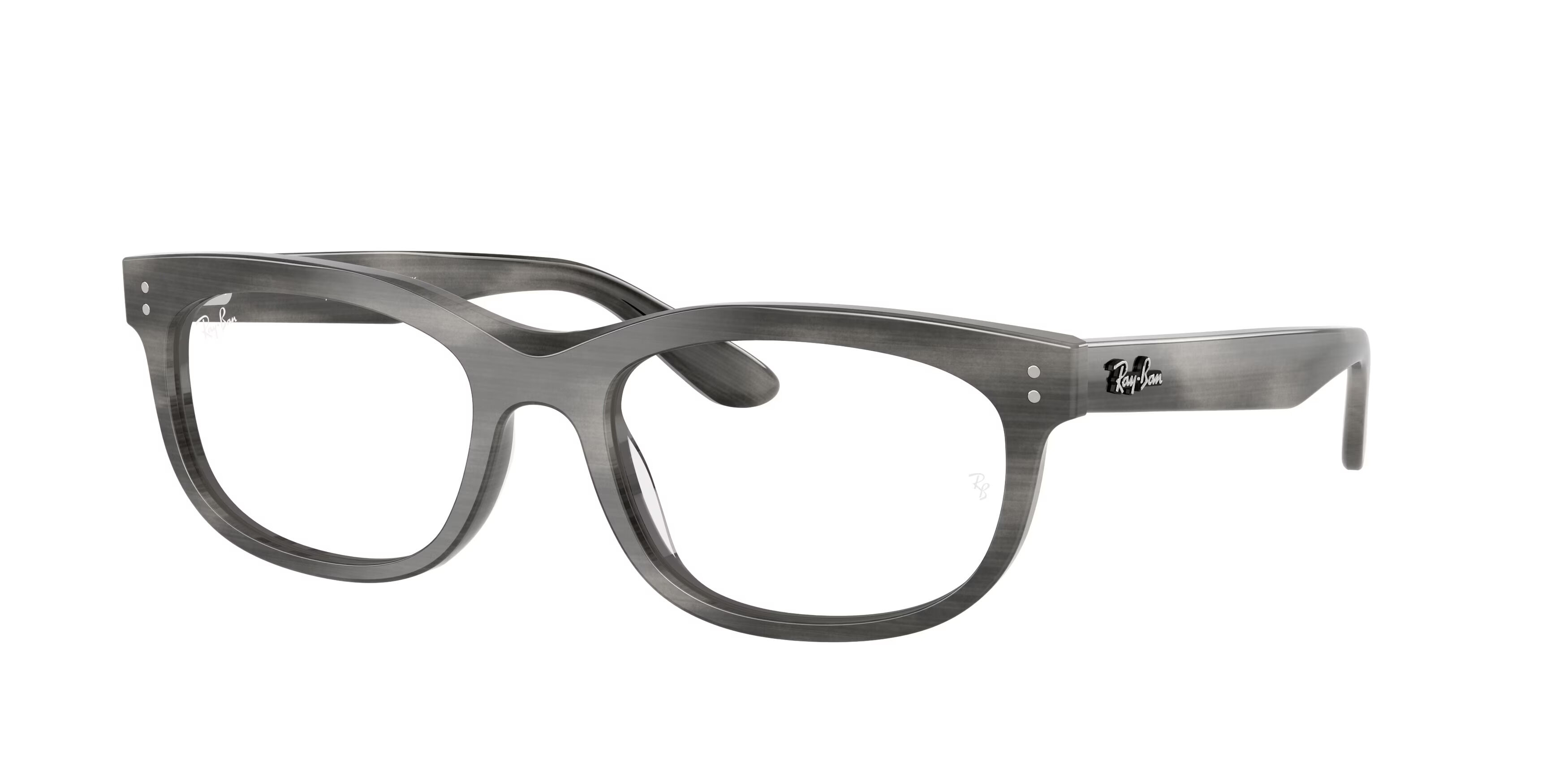 Ray-Ban Balorette RX5489