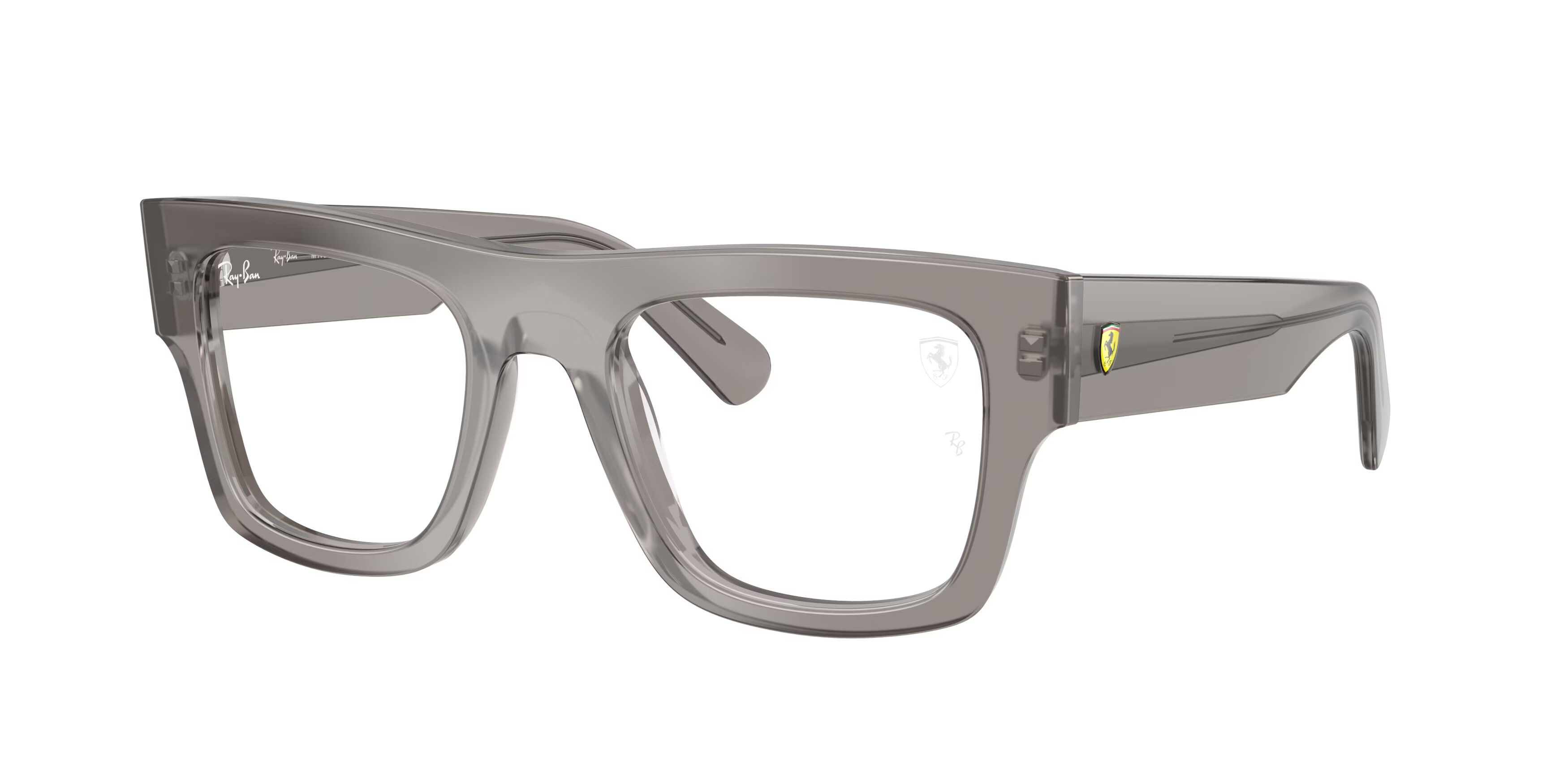 Ray-Ban RX5517M