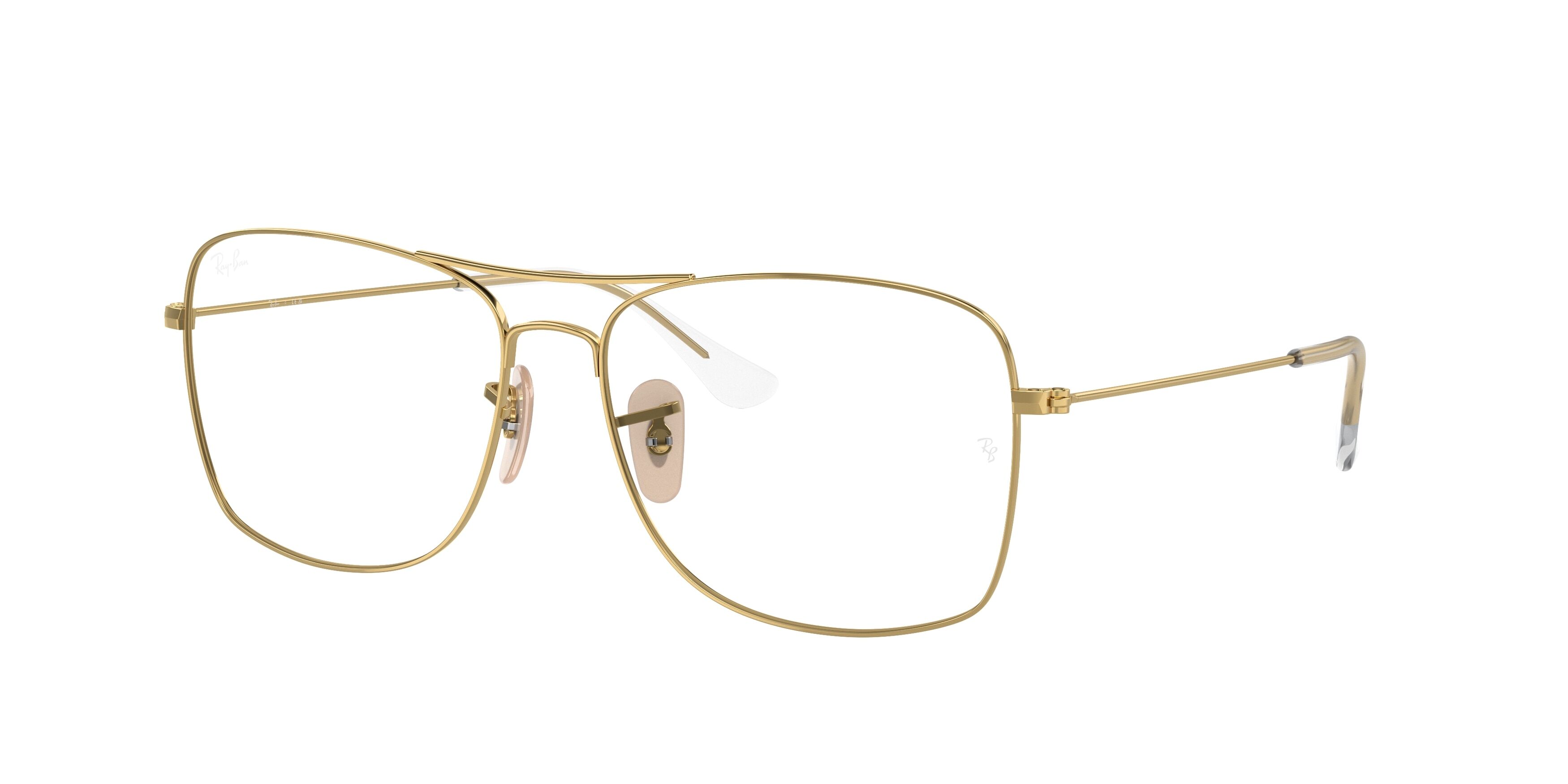 Ray-Ban RX6498