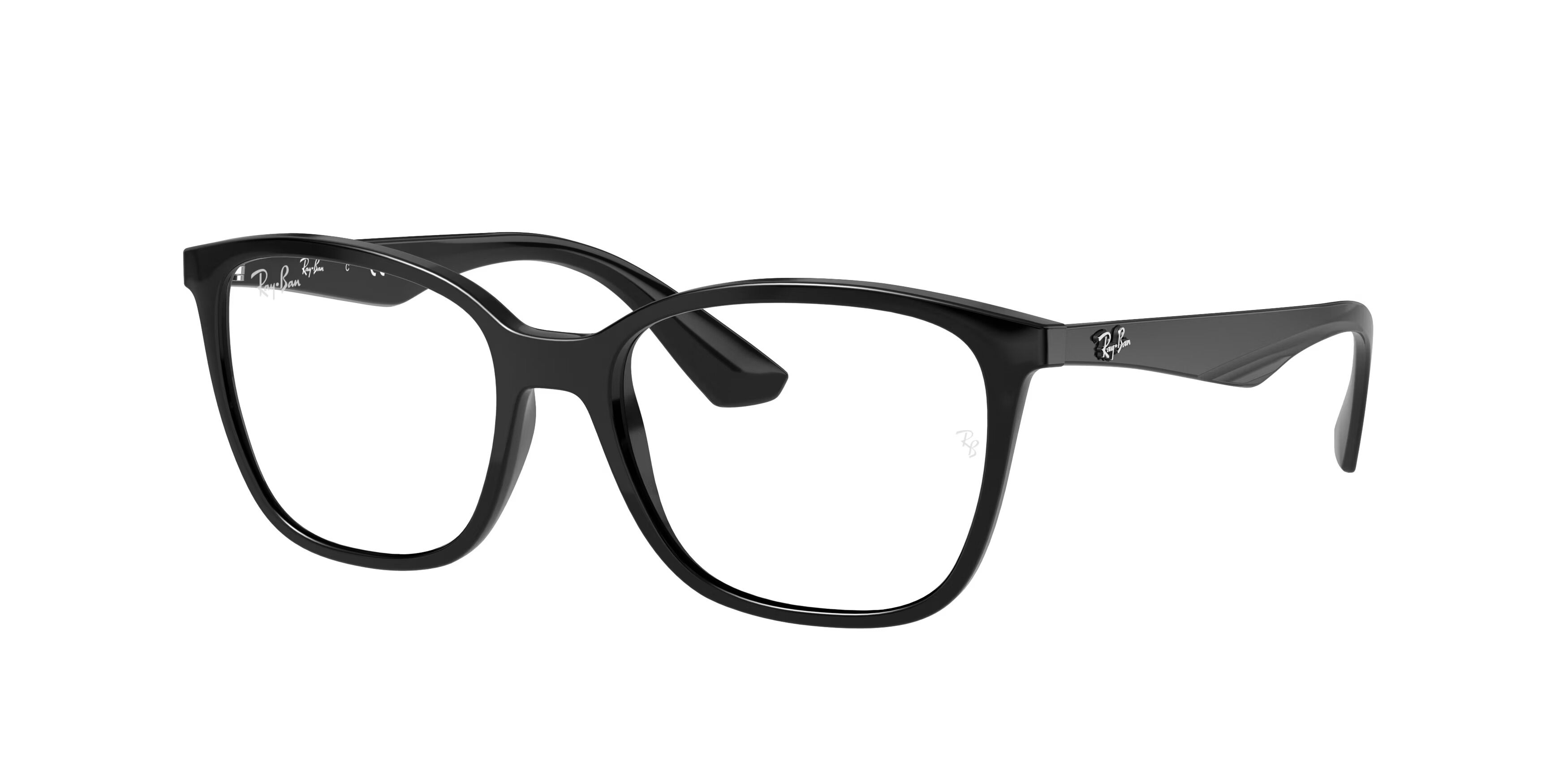 Ray-Ban RX7066