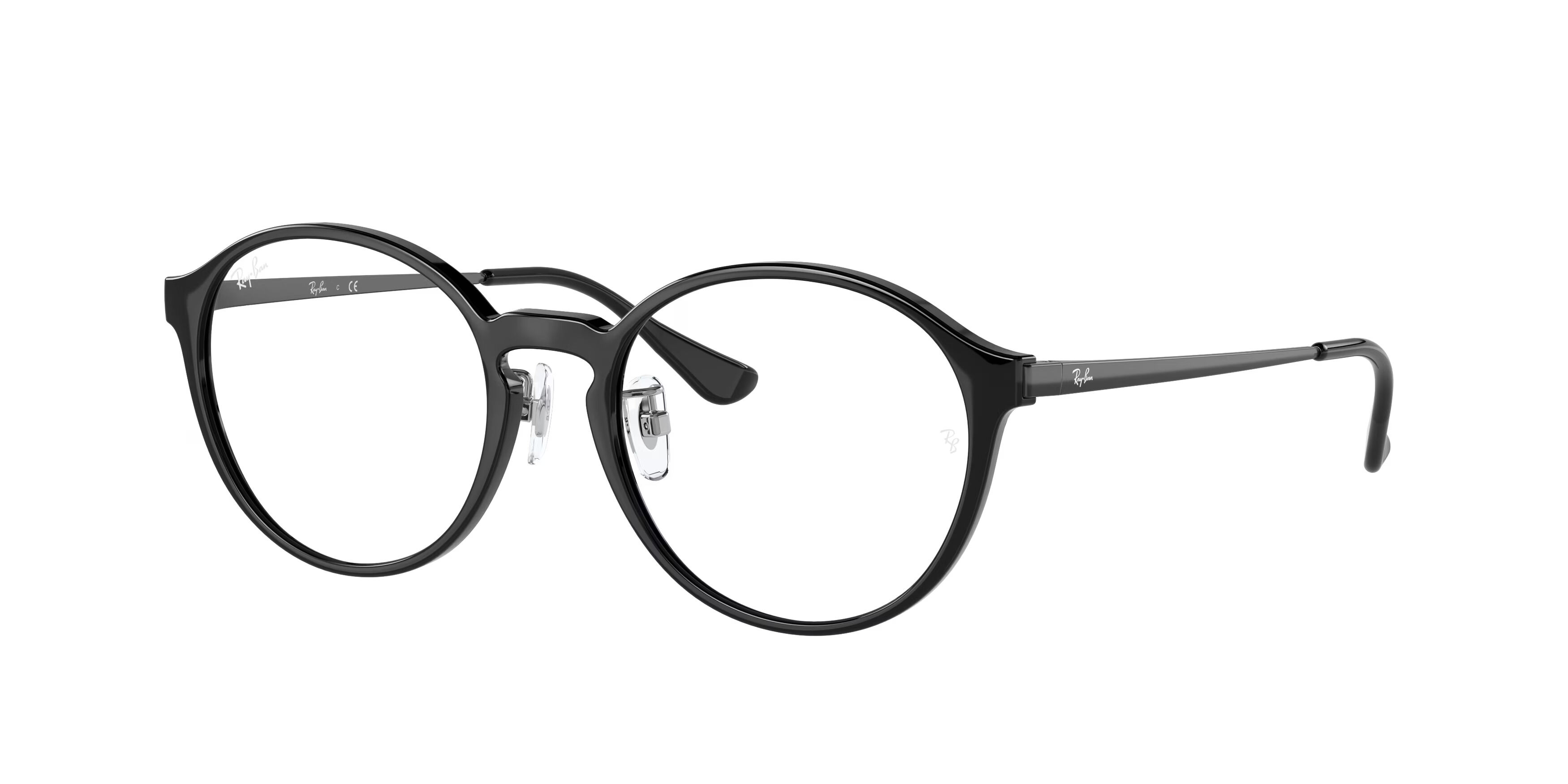 Ray-Ban RX7178D