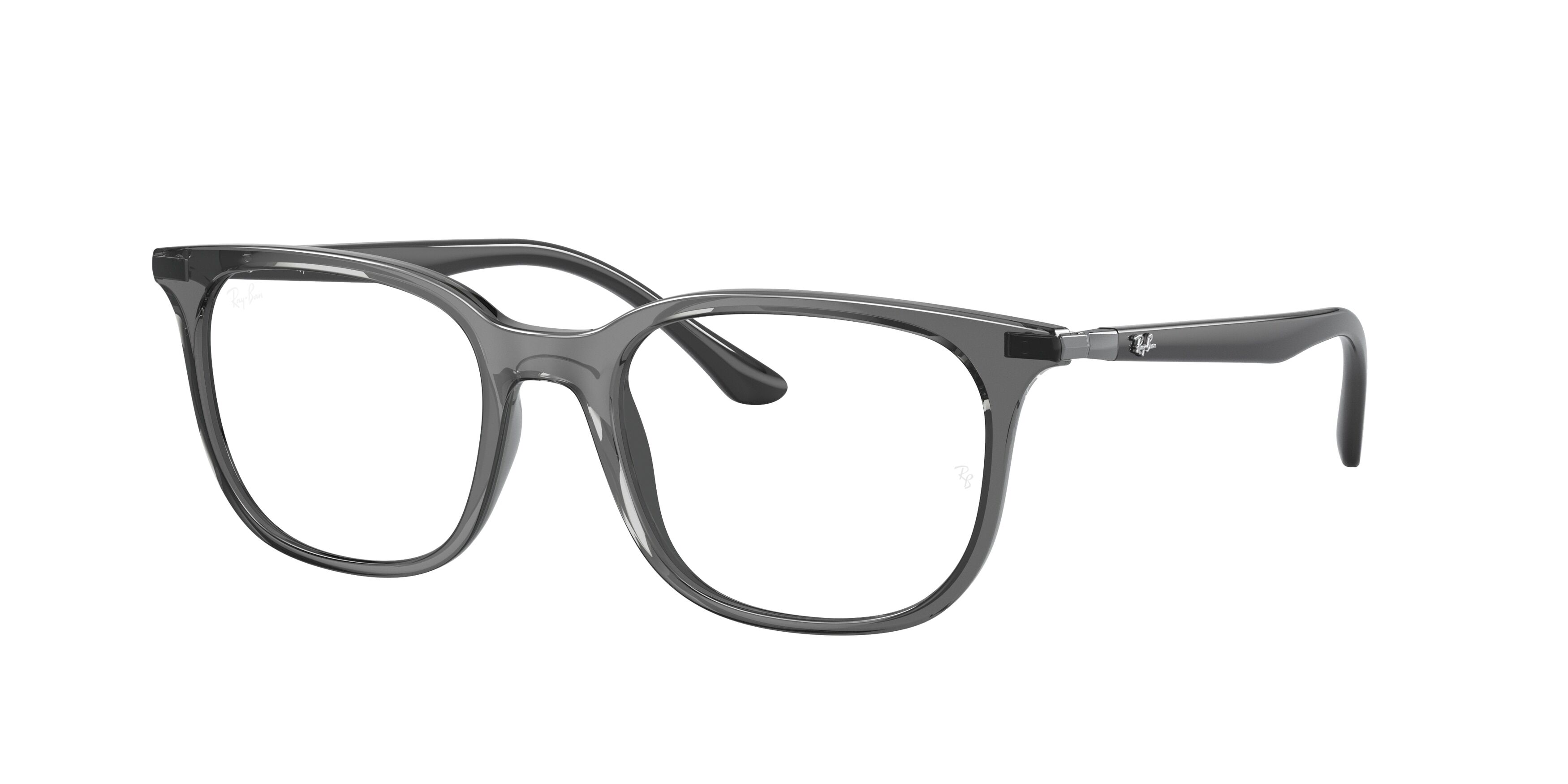 Ray-Ban RX7211