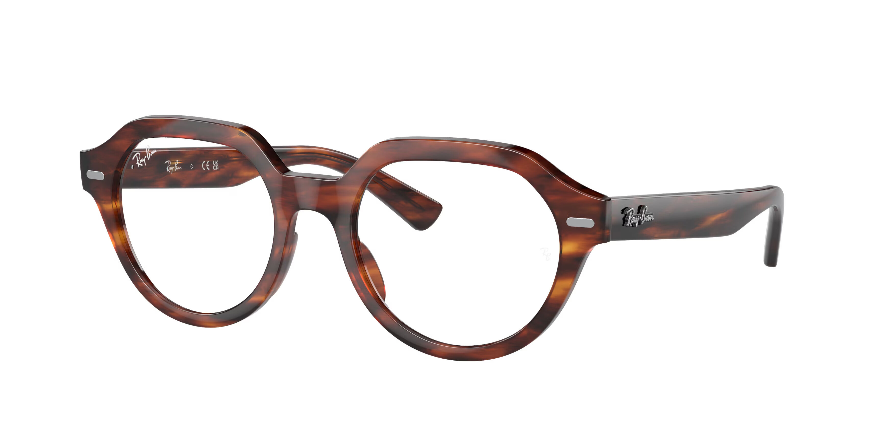Ray-Ban Gina RX7214