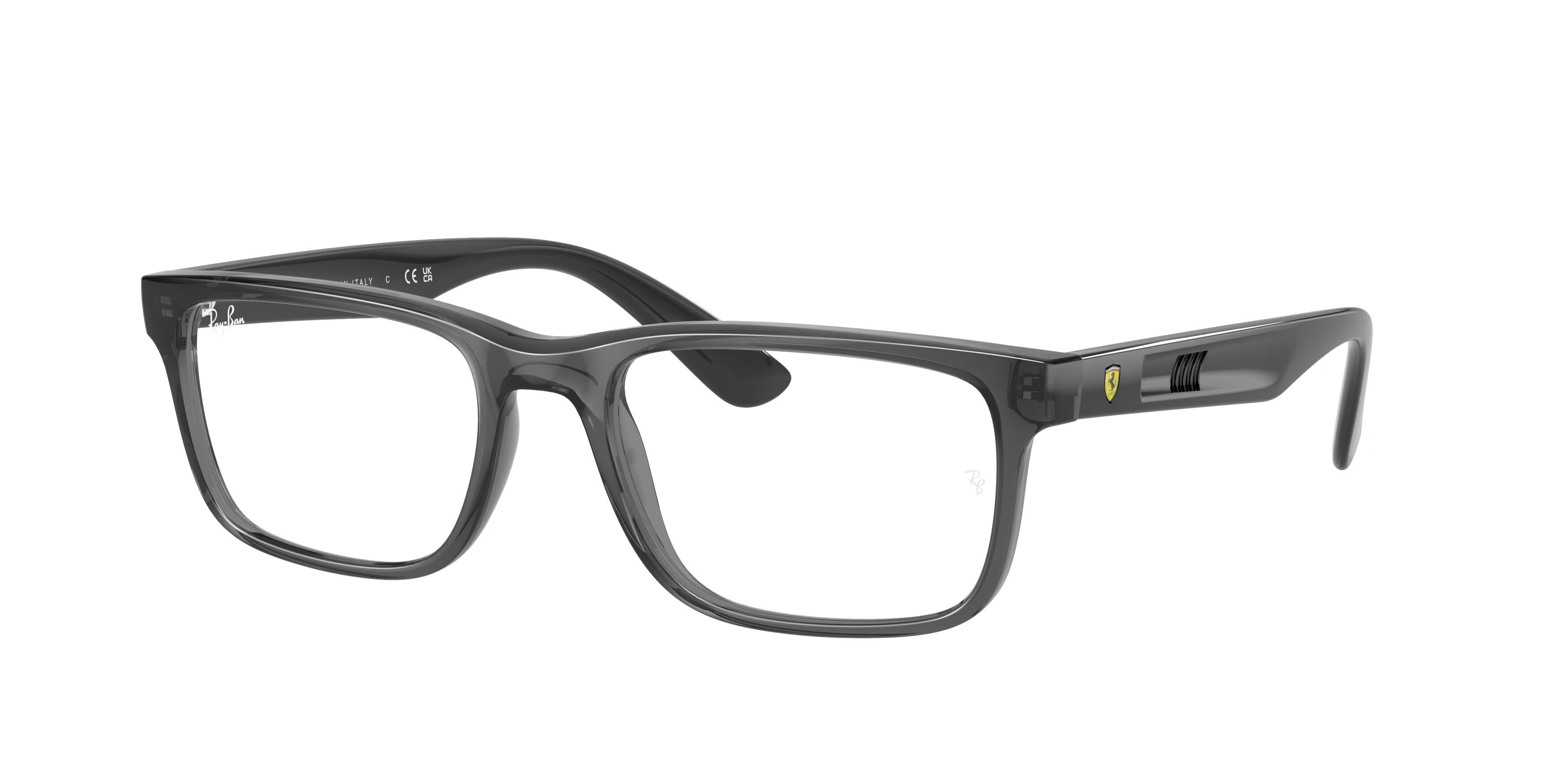 Ray-Ban RX7232M