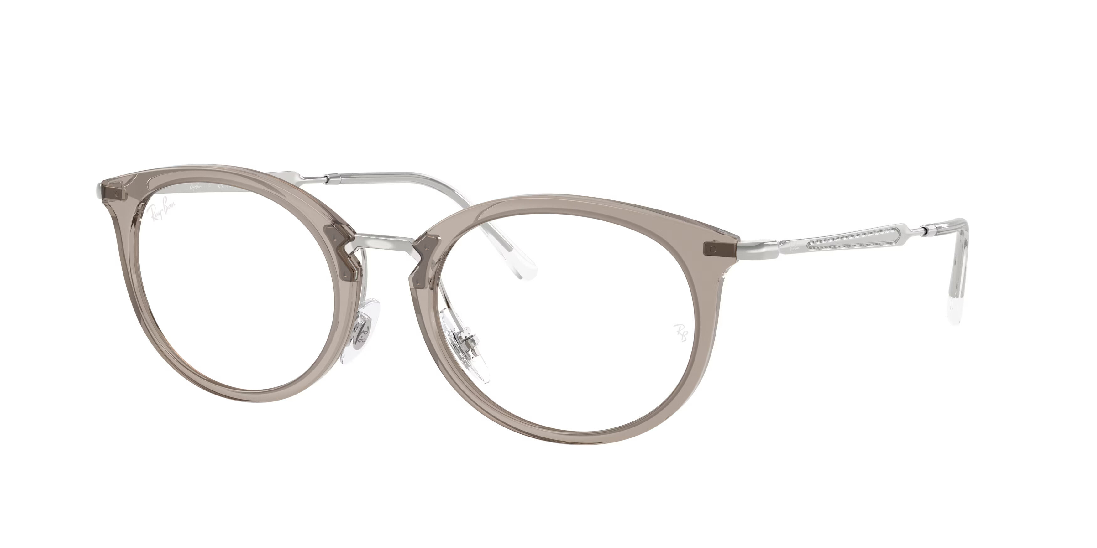 Ray-Ban RX7255