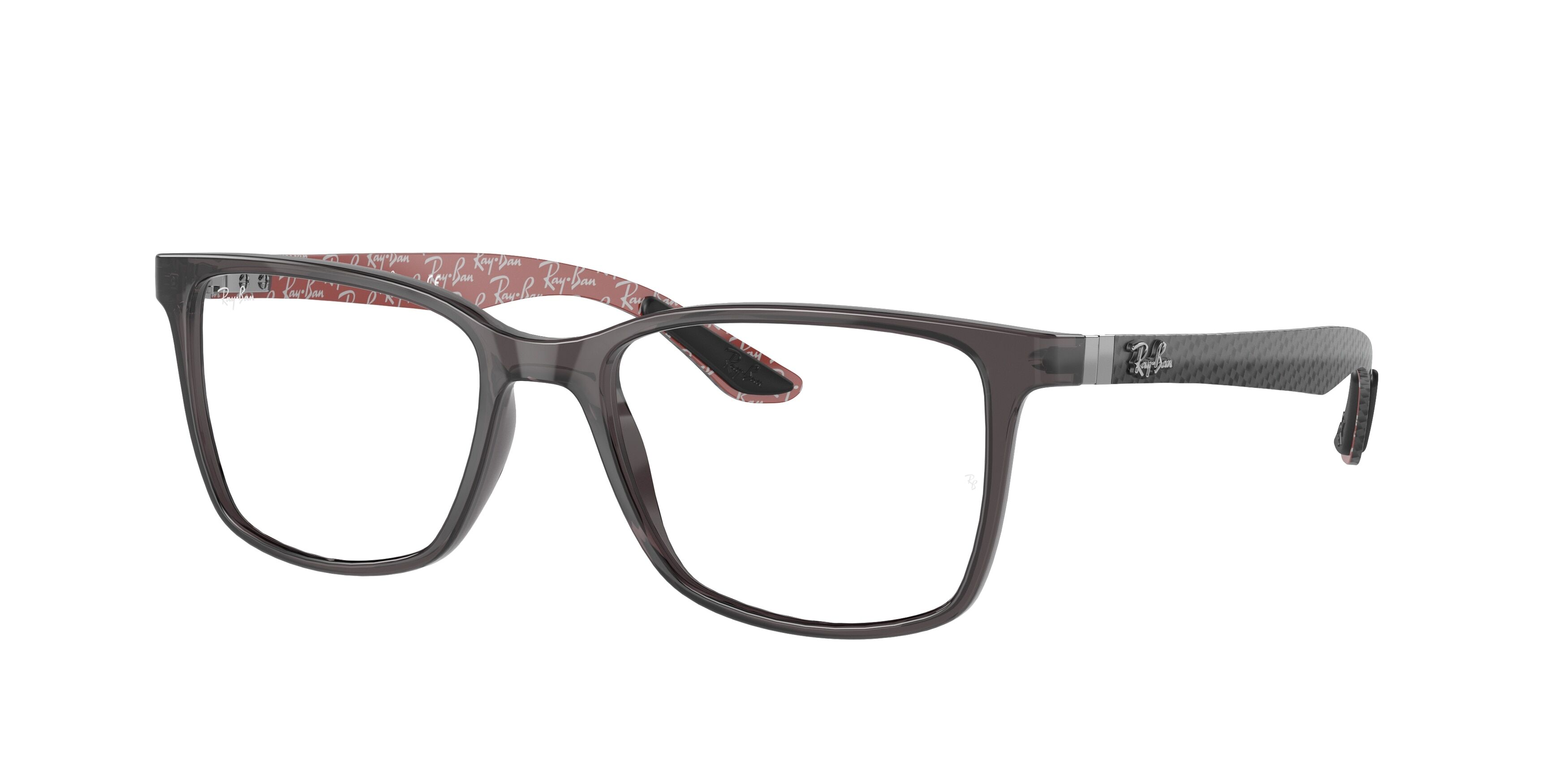 Ray-Ban RX8905