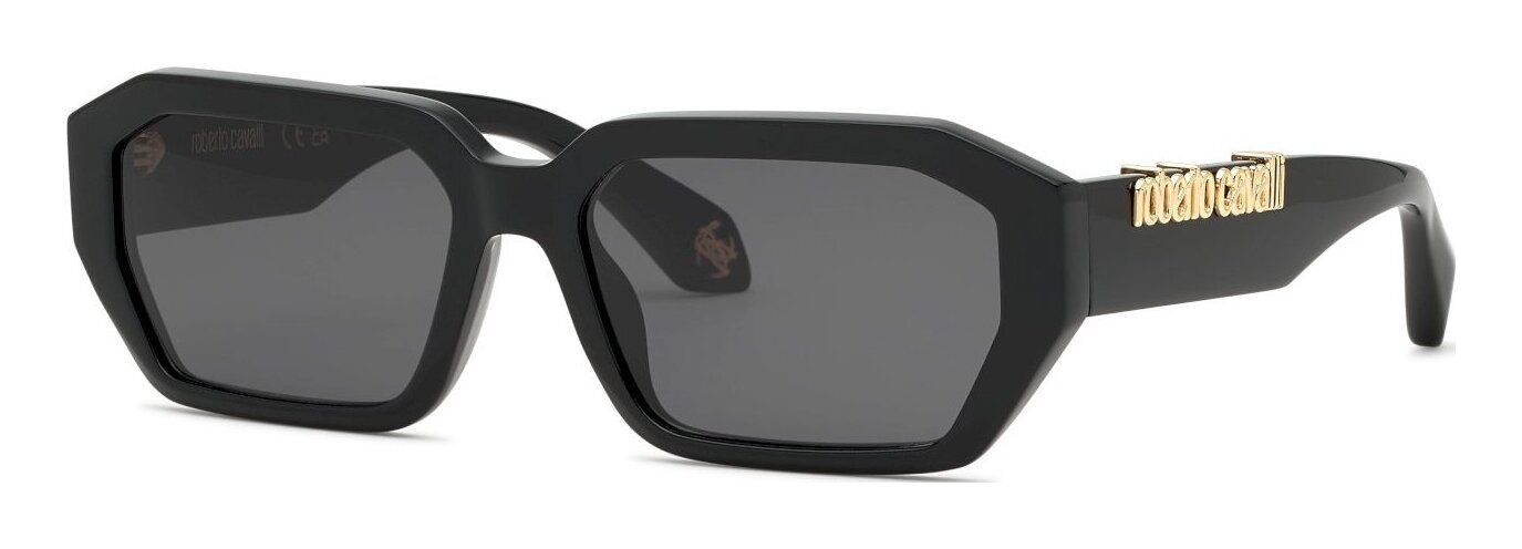 Roberto Cavalli Src113v
