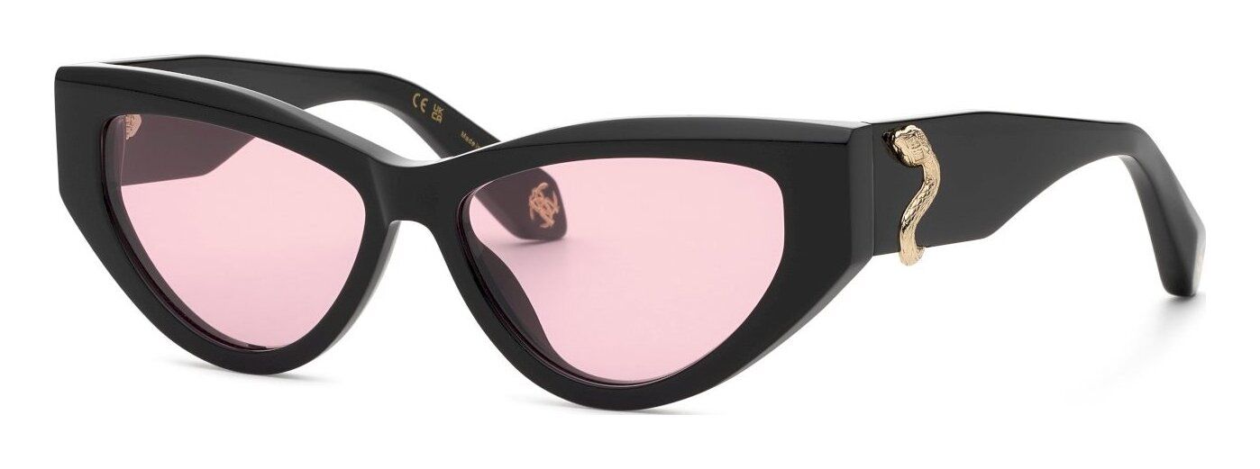 Roberto Cavalli Src184