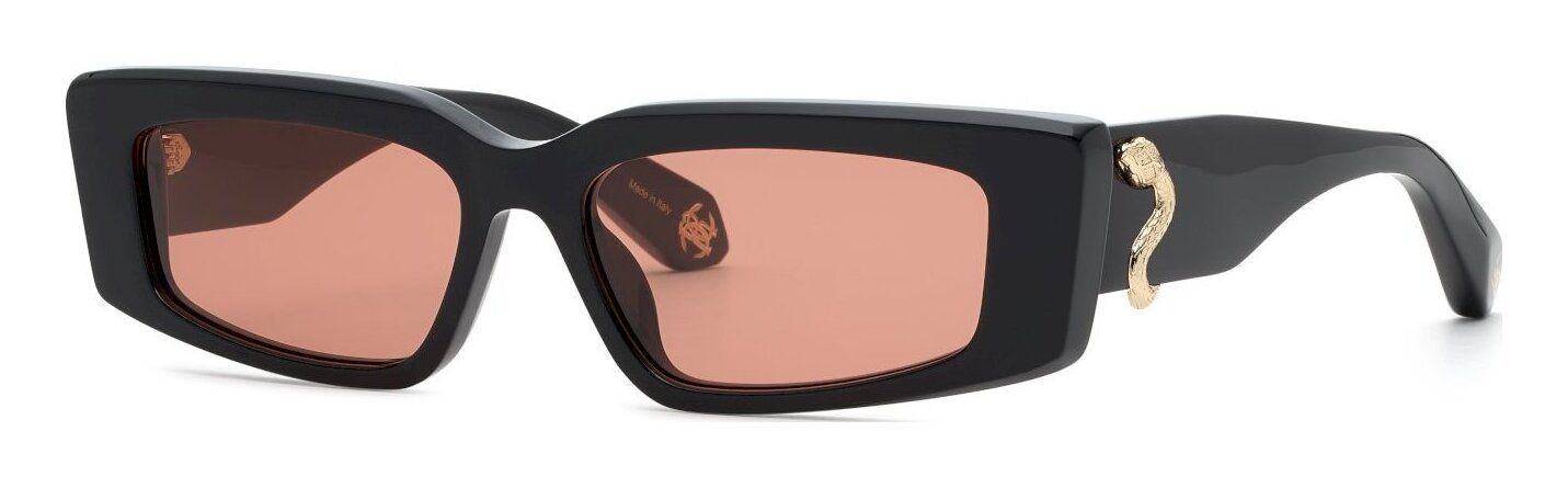 Roberto Cavalli Src185