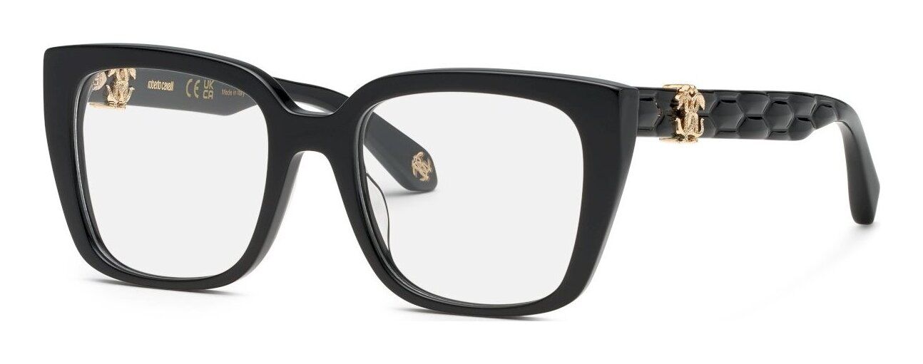 roberto_cavalli_vrc106m_0700_shiny_black