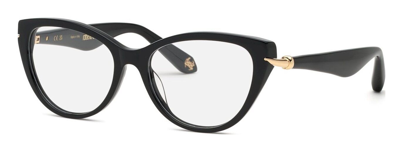Roberto Cavalli Vrc162m