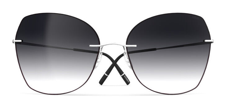 Silhouette Adara 8192
