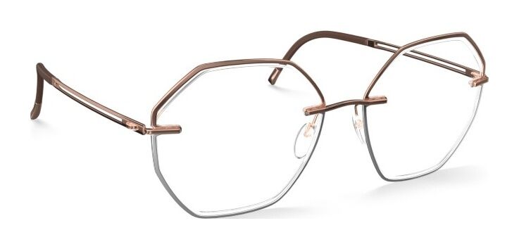 Silhouette Artline 4562