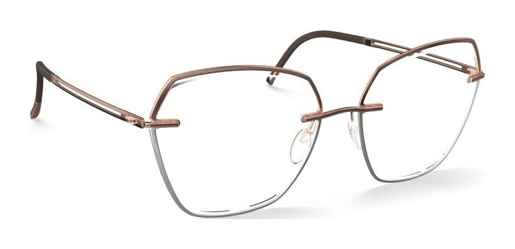 Silhouette Artline 4563